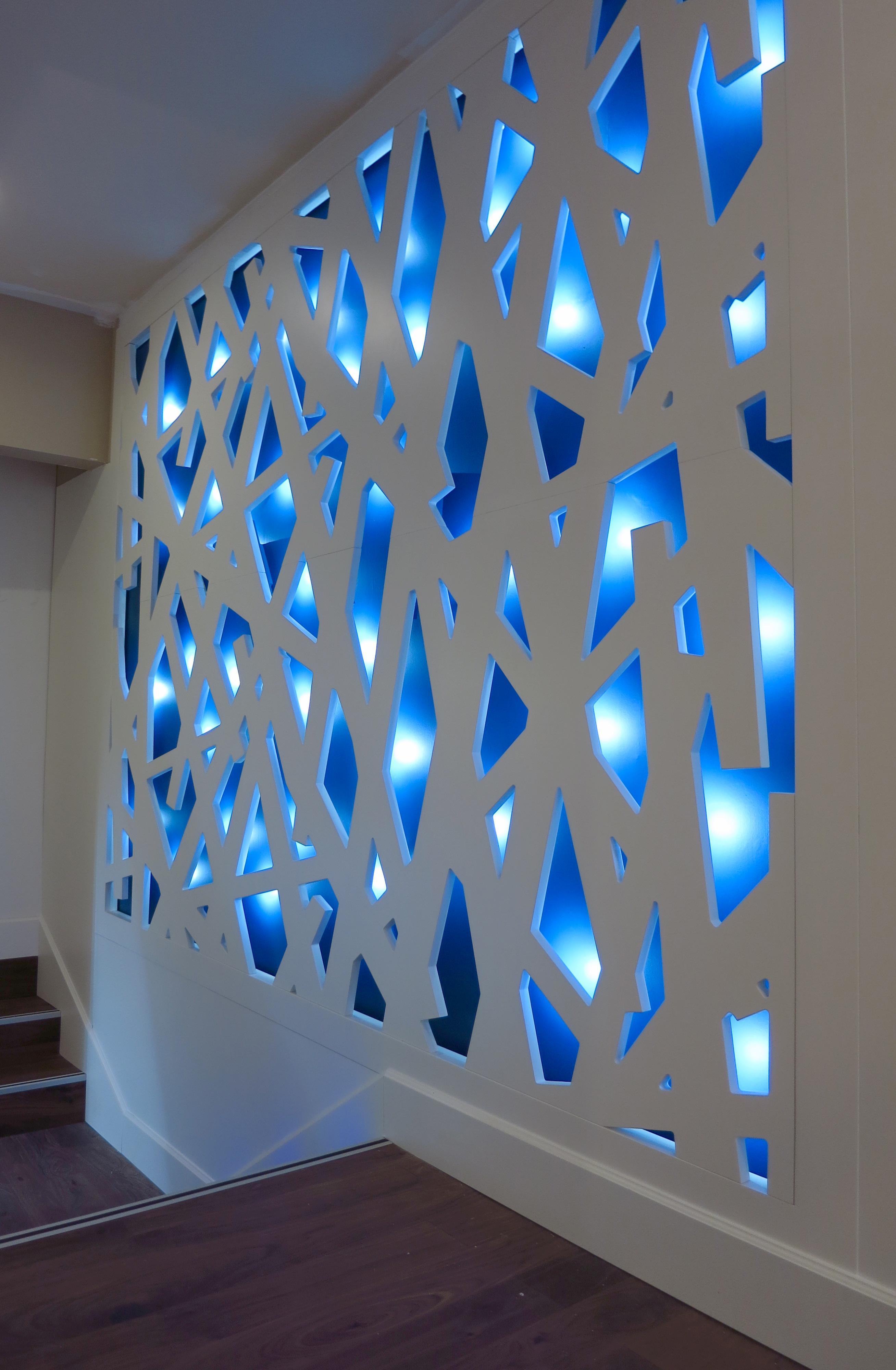Boutique Atrio 4* Valladolid
