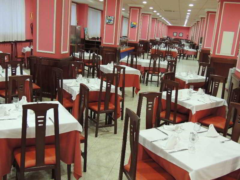 Hotel Gran Peñíscola