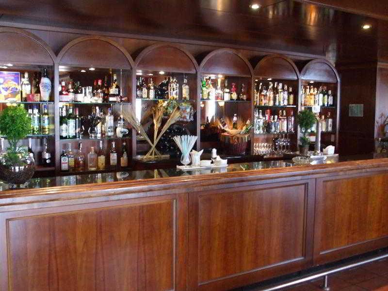 Hotel Gran 4*