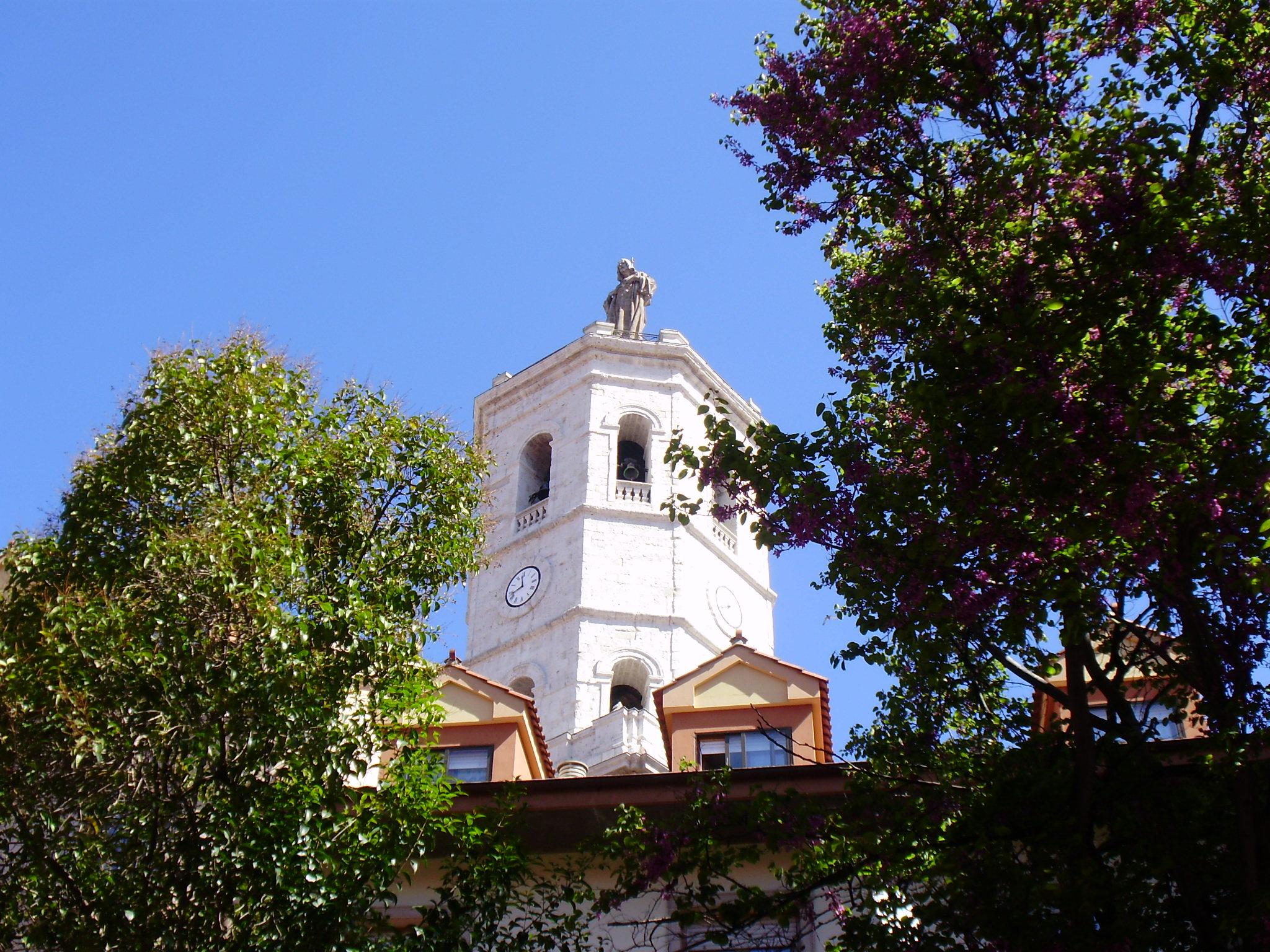 Hotel Boutique Atrio 4*