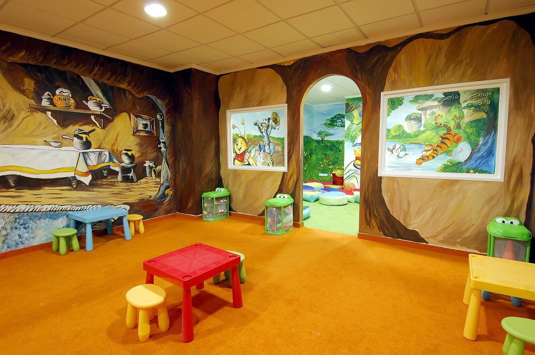 Hotel Gran 4*