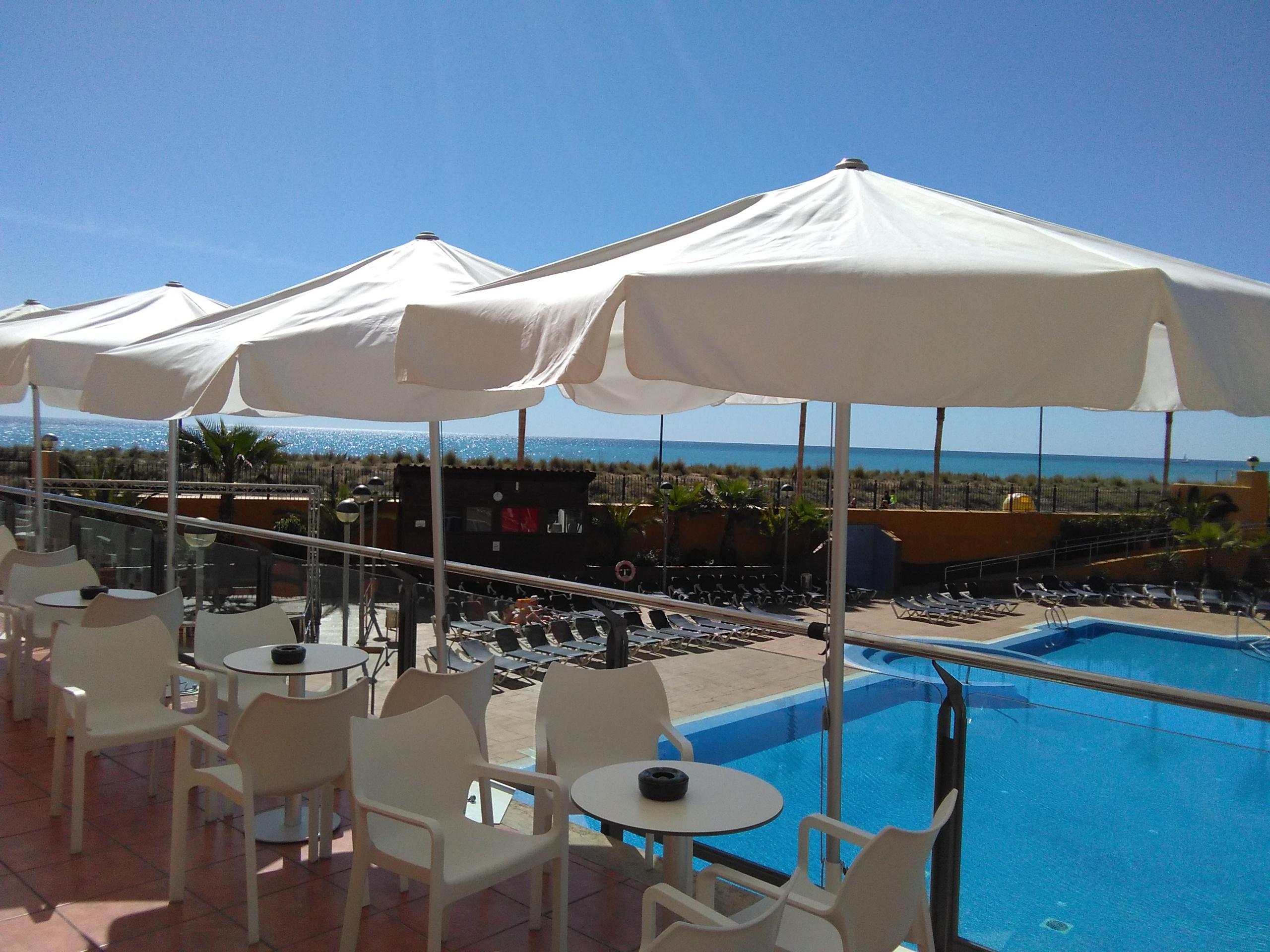 Gran Hotel 4*