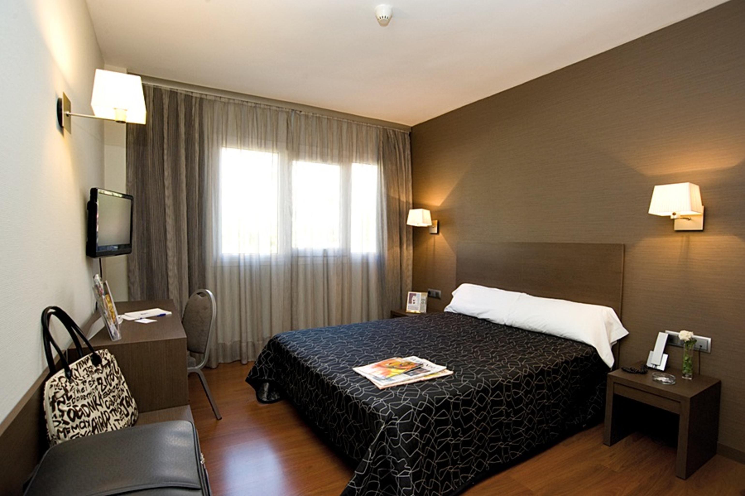 Cisneros Hotel