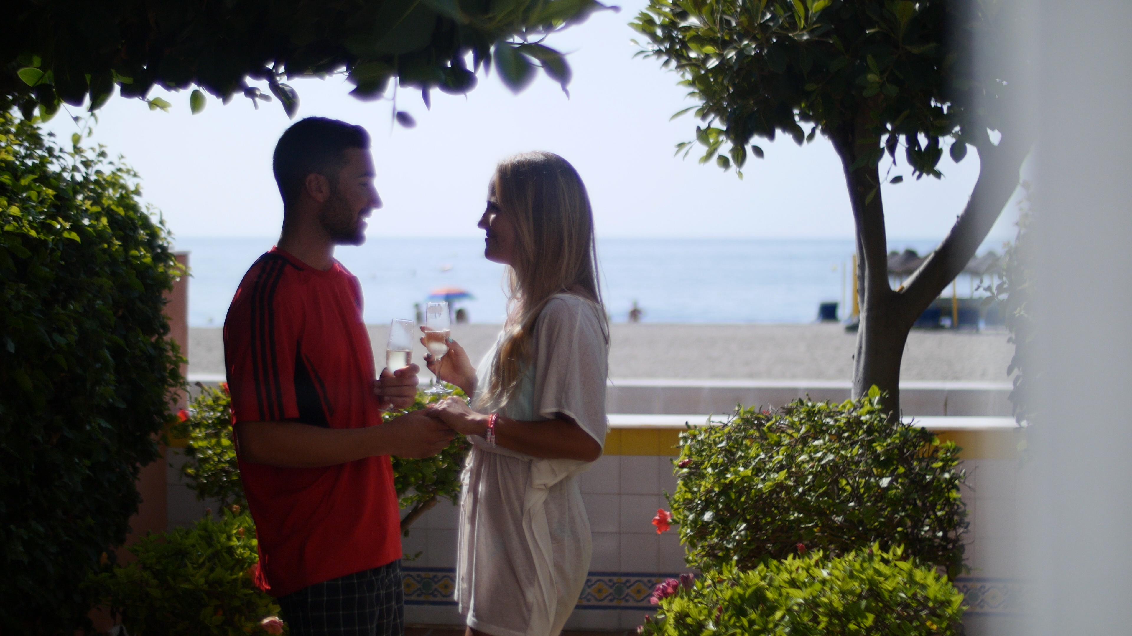 Playacapricho