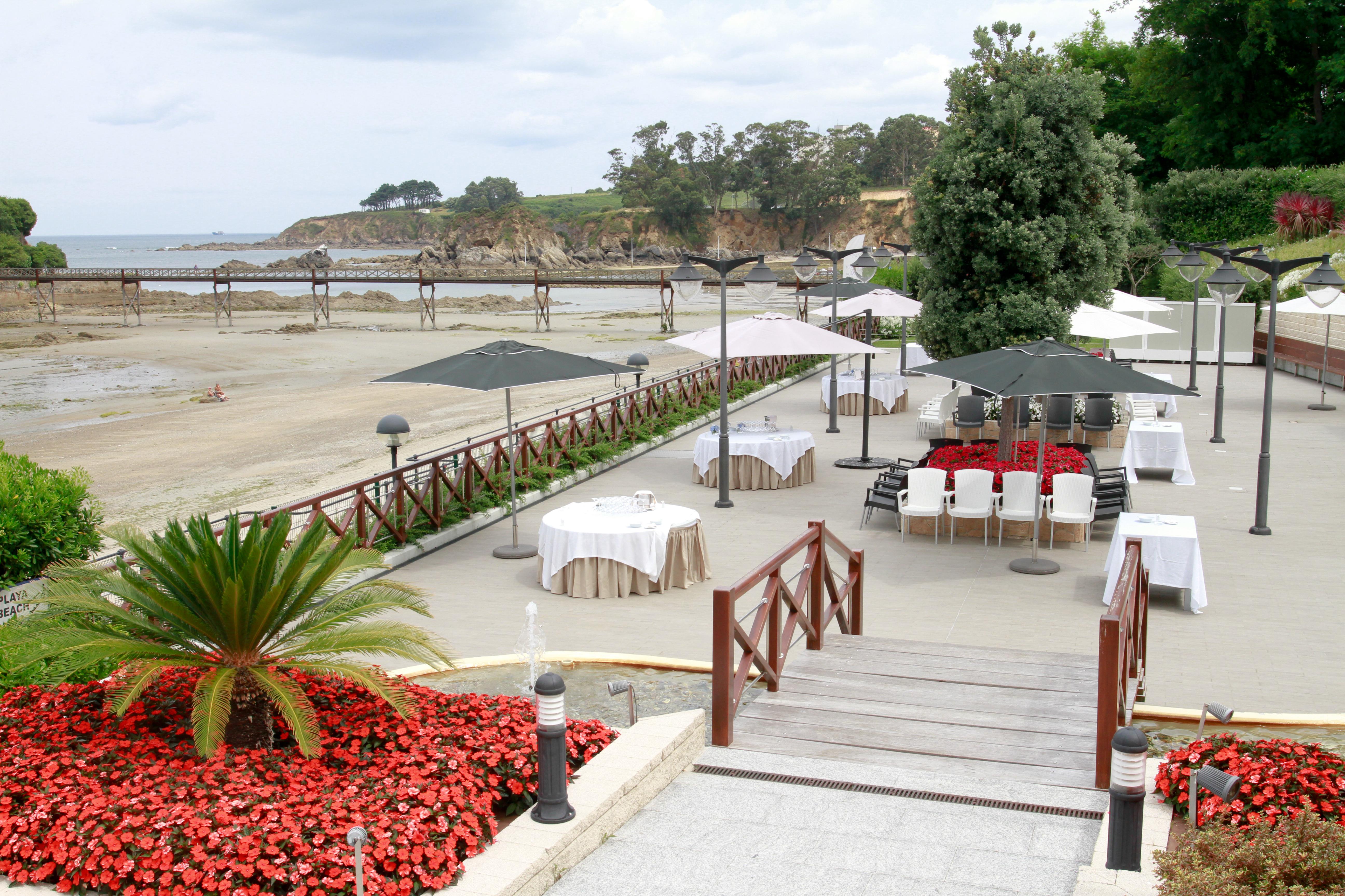 Portocobo 4*