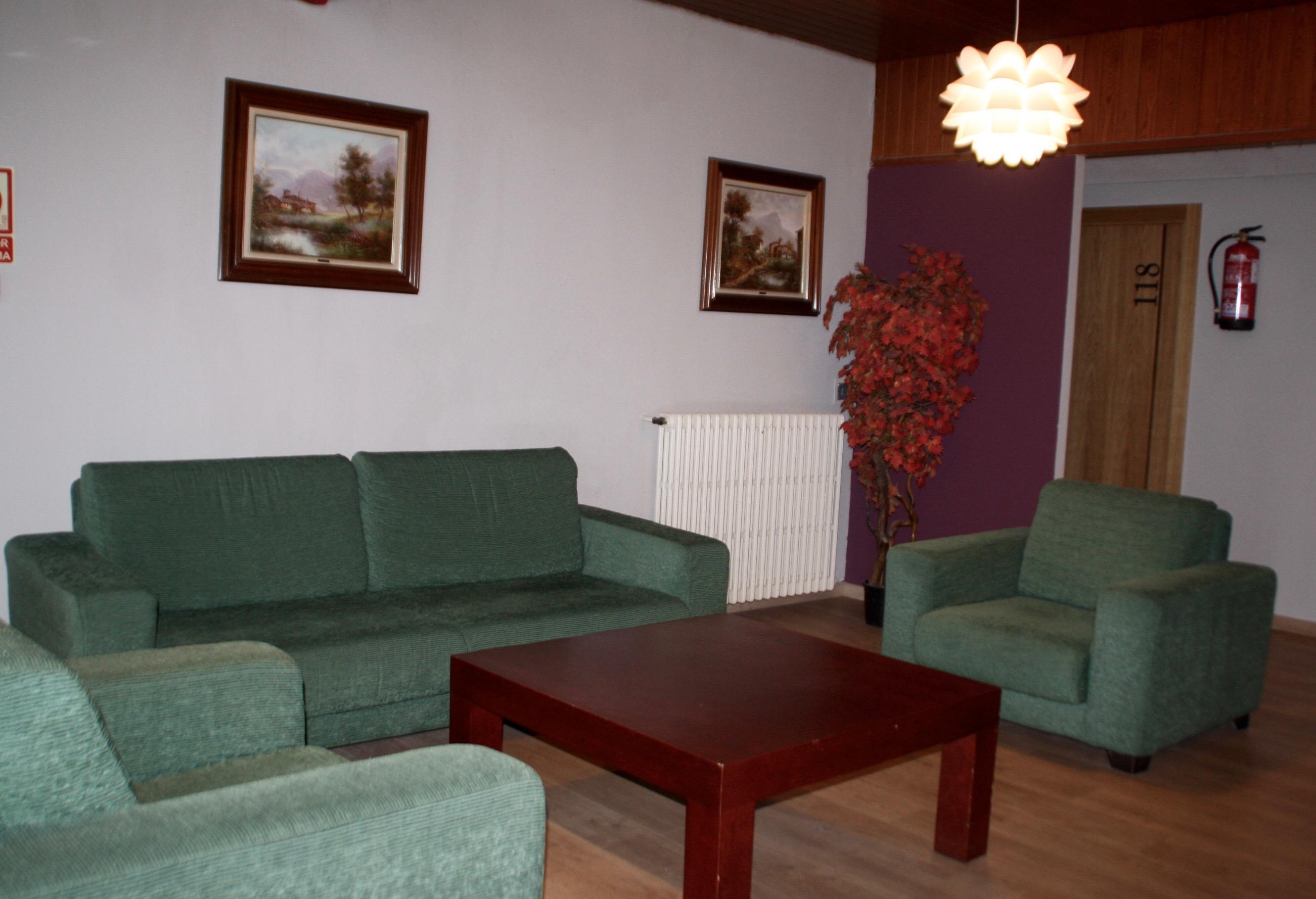 Venta Magullo 2* La Lastrilla