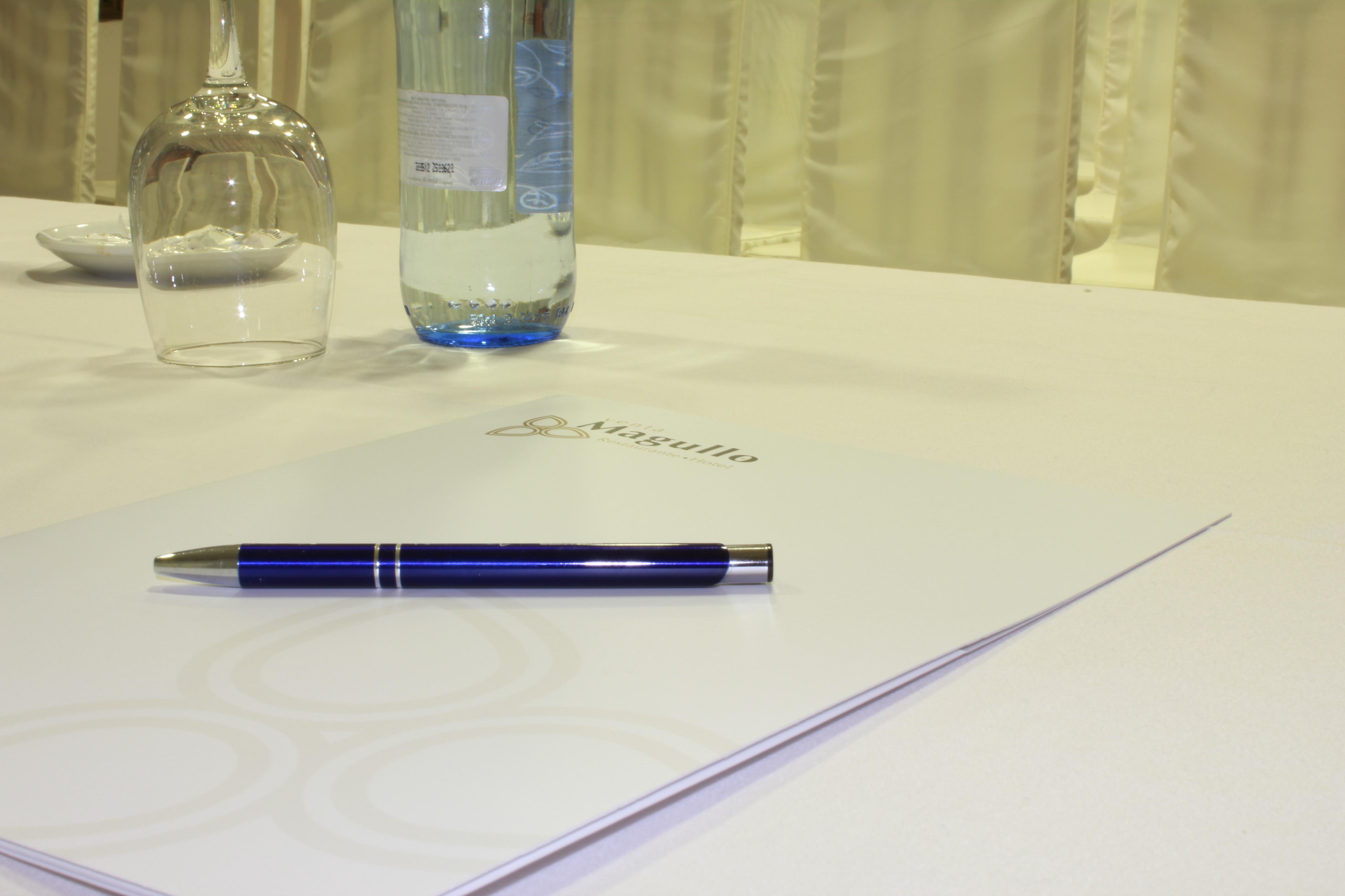 Hotel Venta Magullo 2*