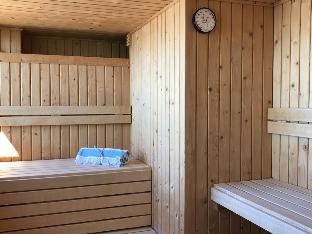 Hotel Miramar 4* Superior