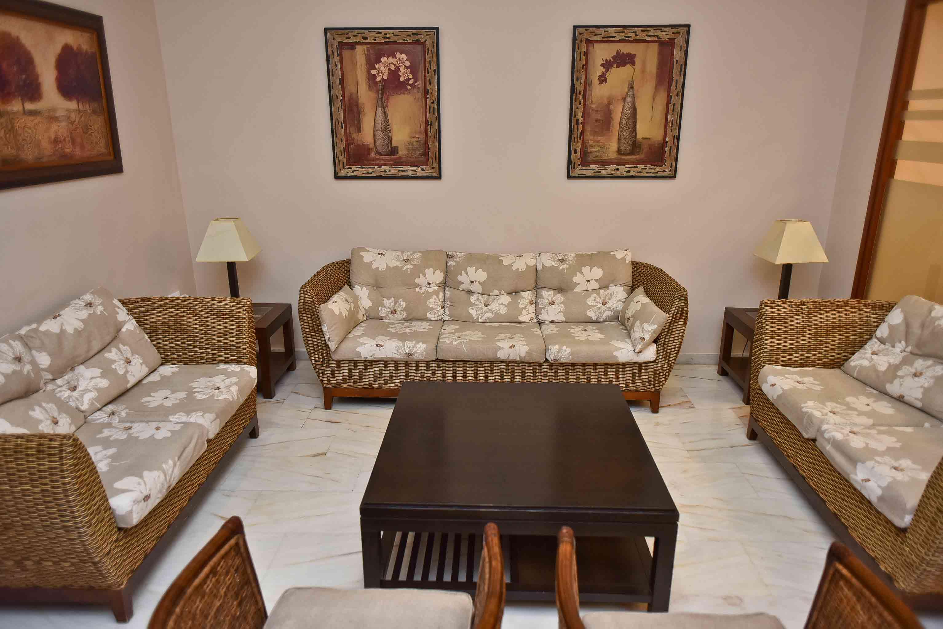 Hotel Adsubia