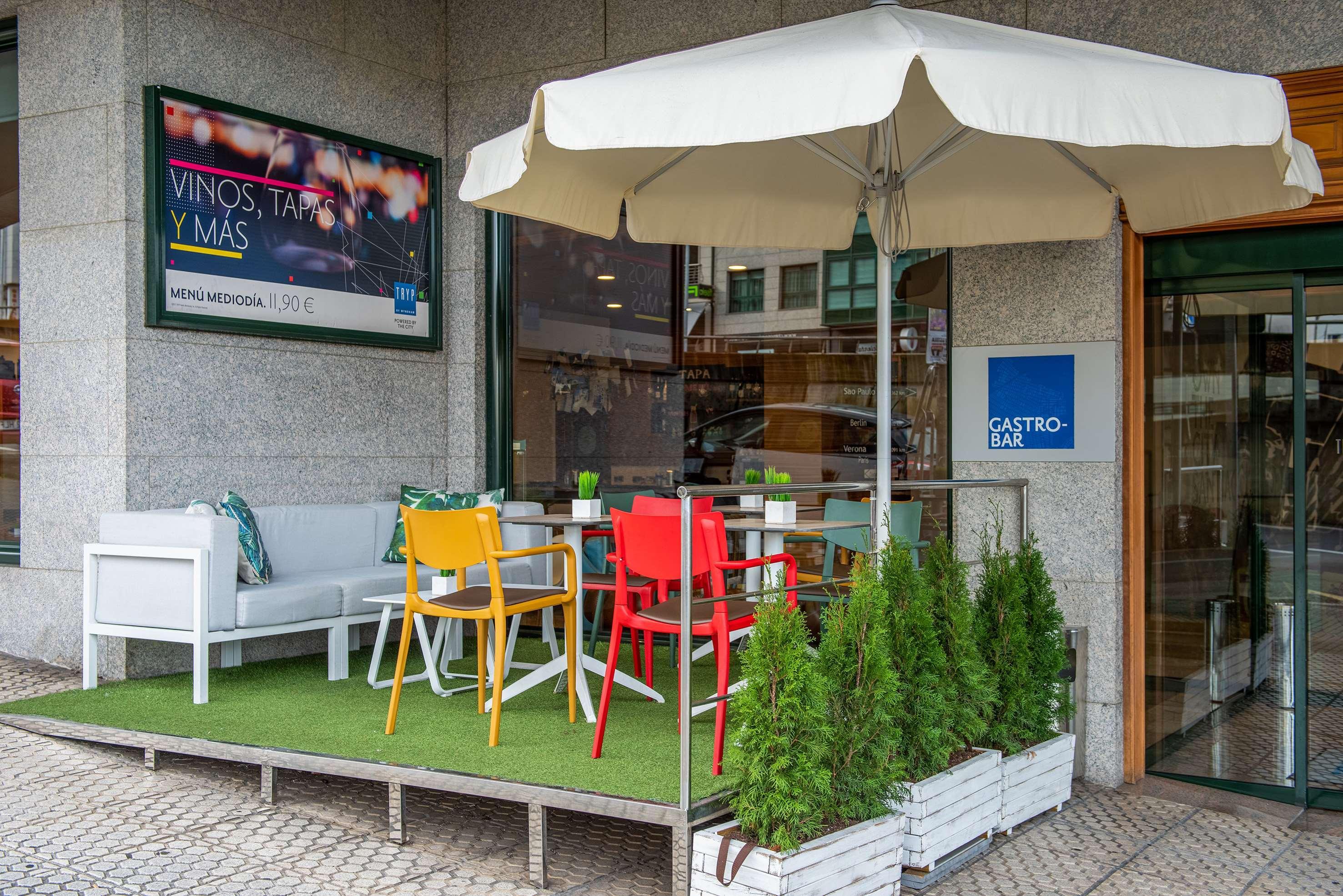 Santiago Plaza Affiliated By Meliá Hotel 4*