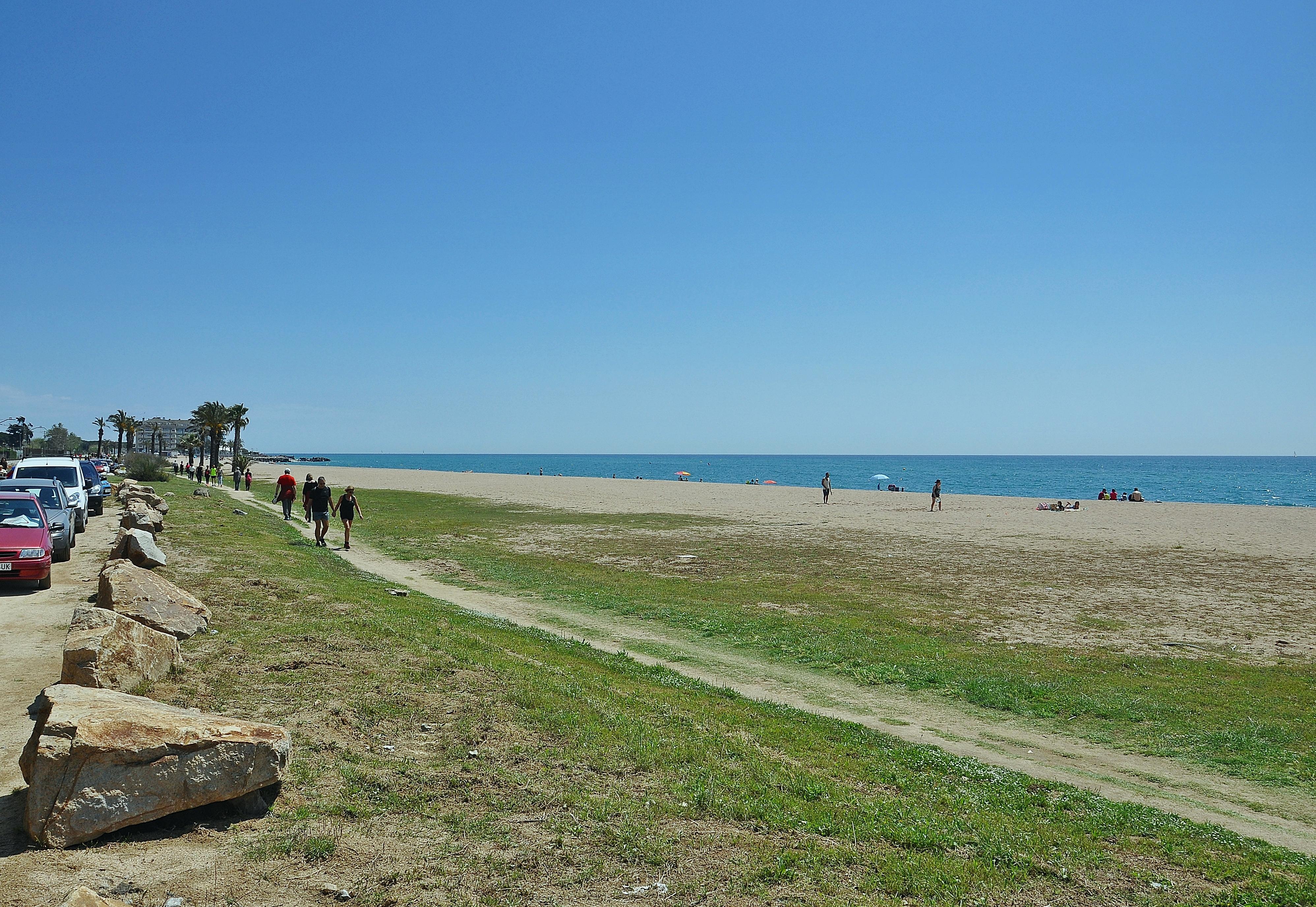 Alegria Florida Park 4* Santa Susanna