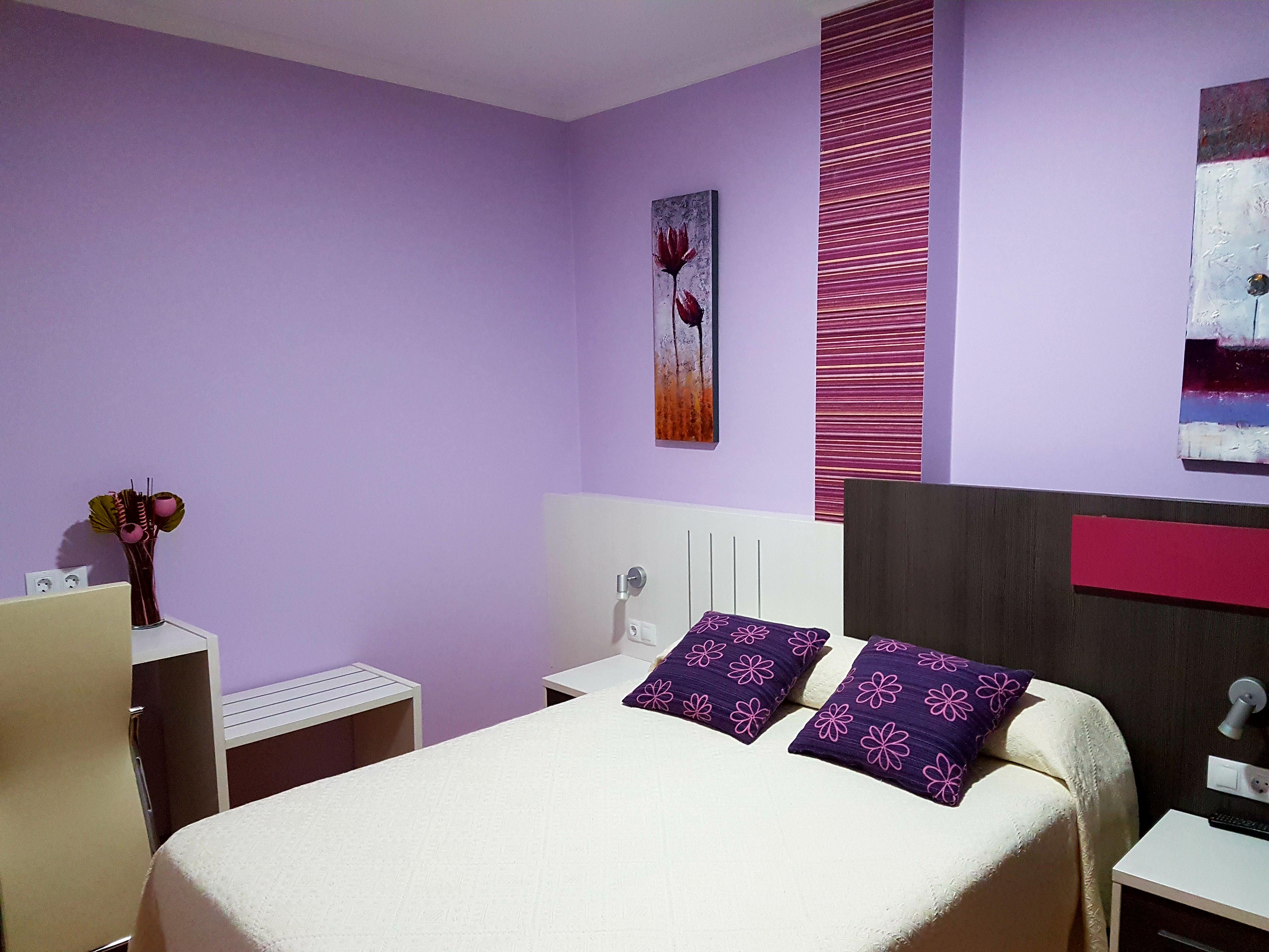 Hotel Galatea 2*