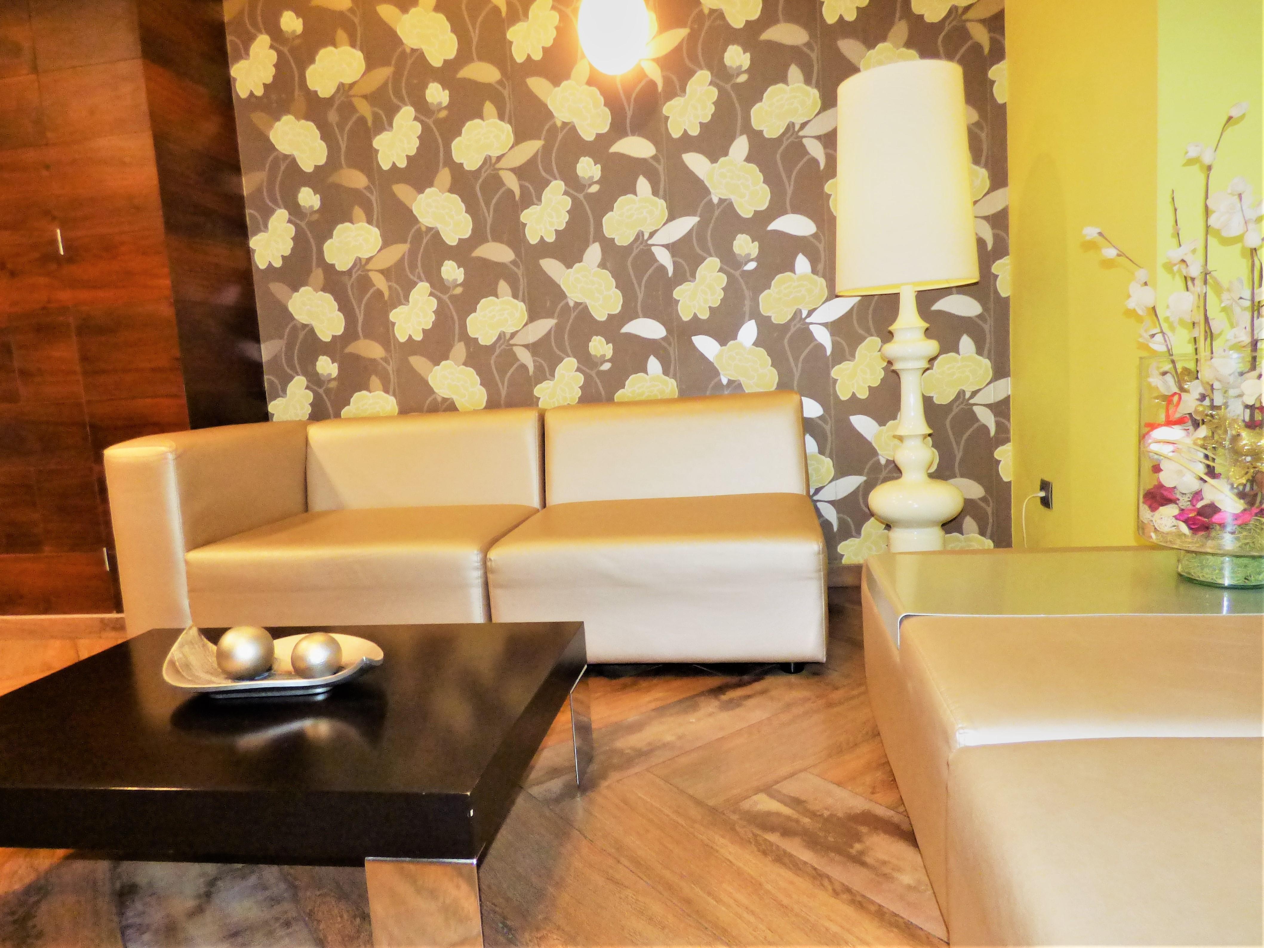 Galatea Hotel