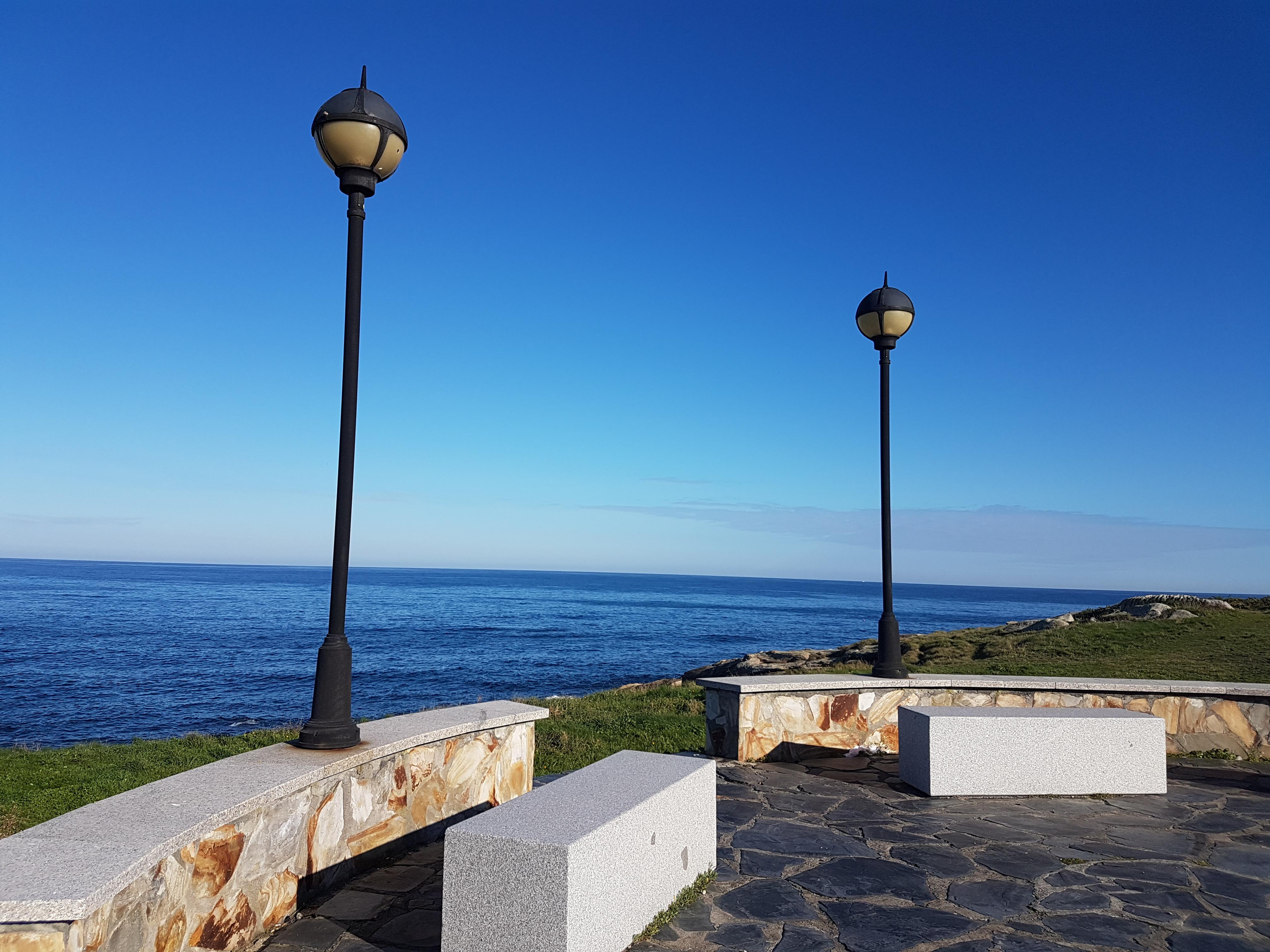 Galatea Hotel 2*
