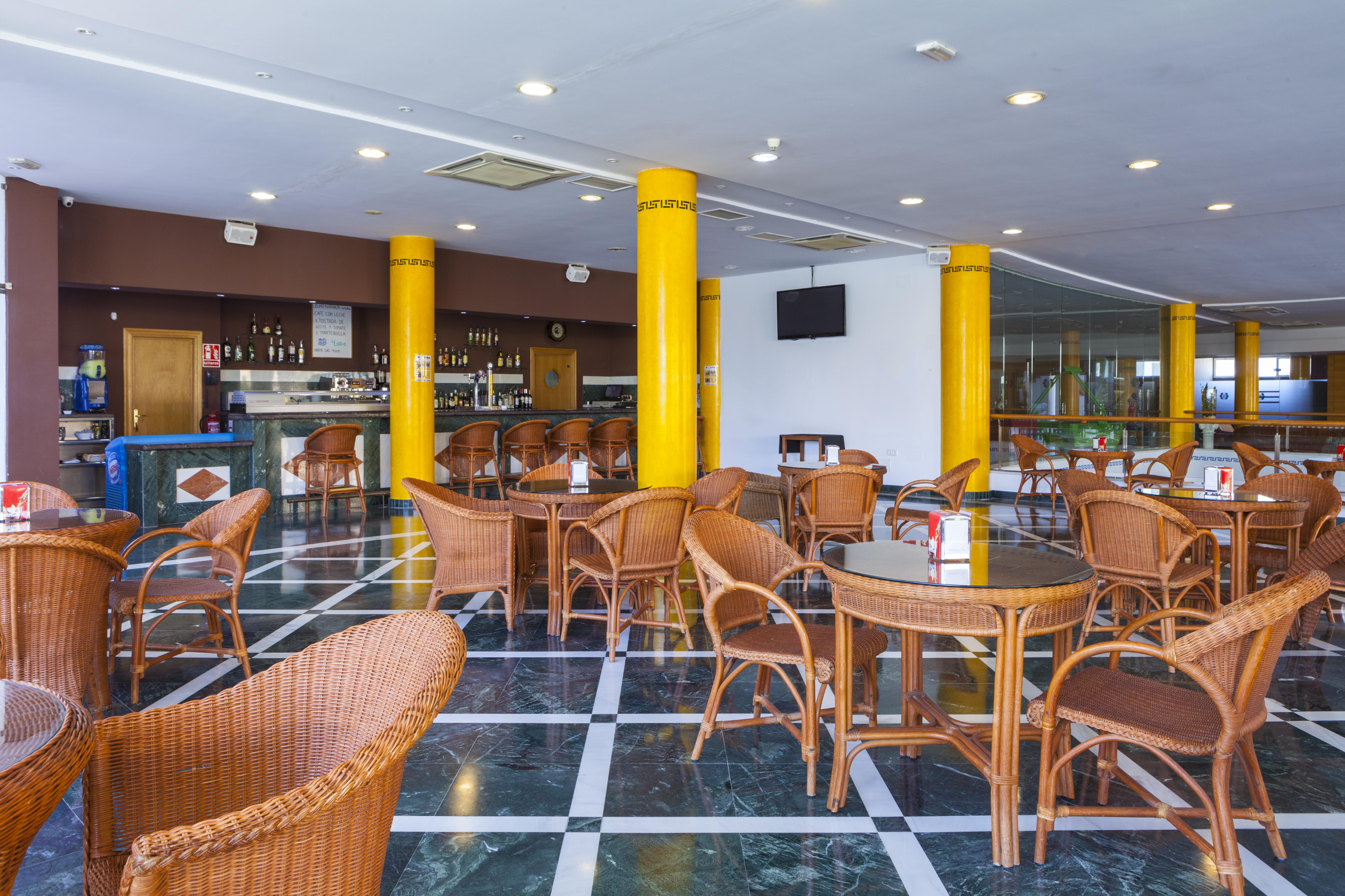 Mexico 4*