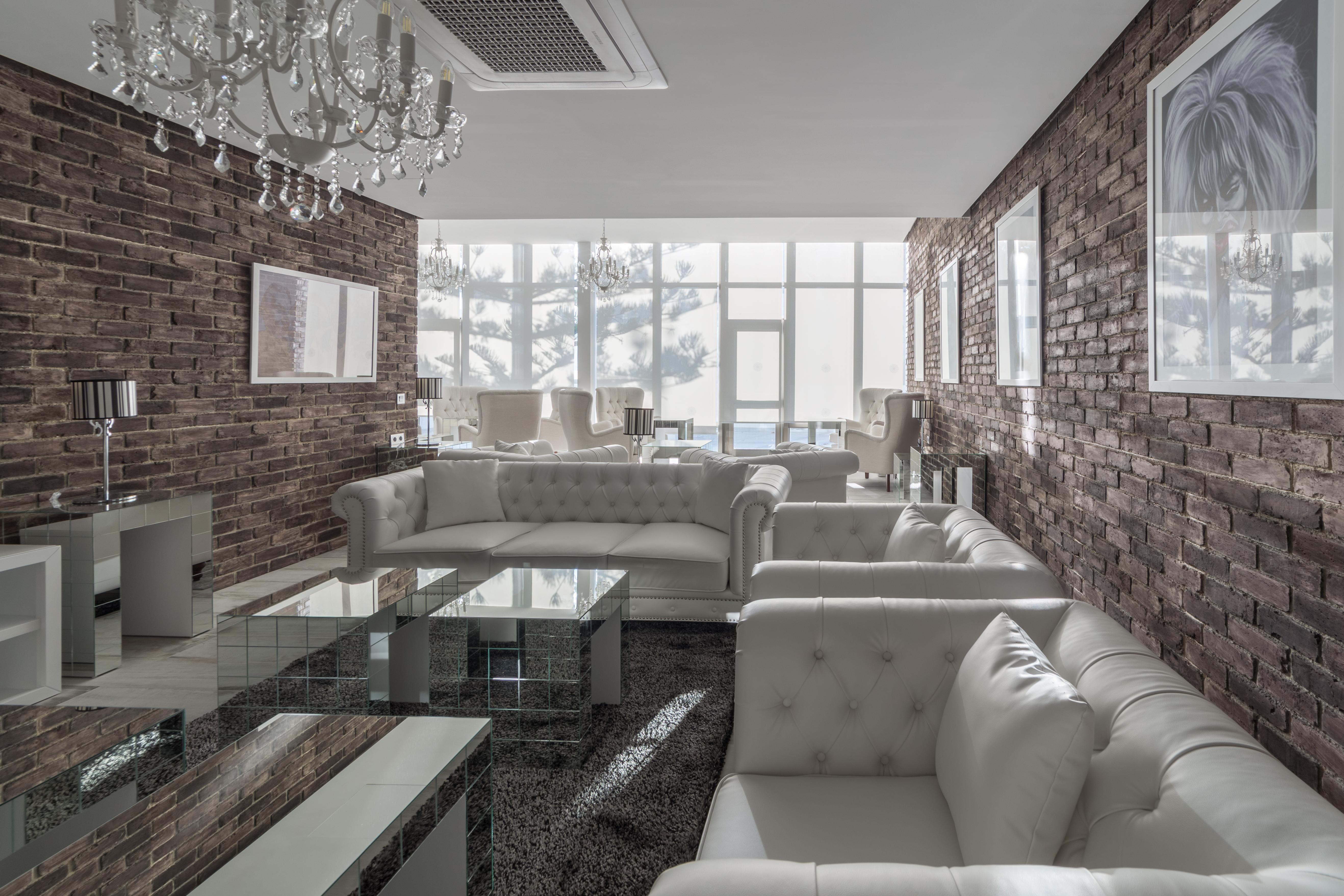 Hotel Sandos 4*