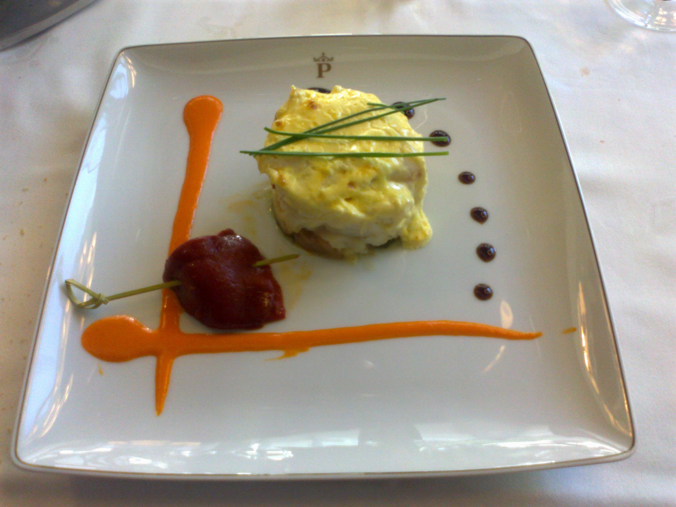De Hotel 4*
