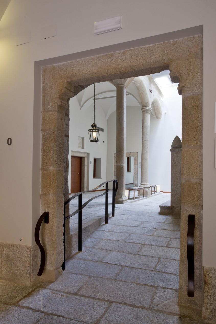 Hotel De