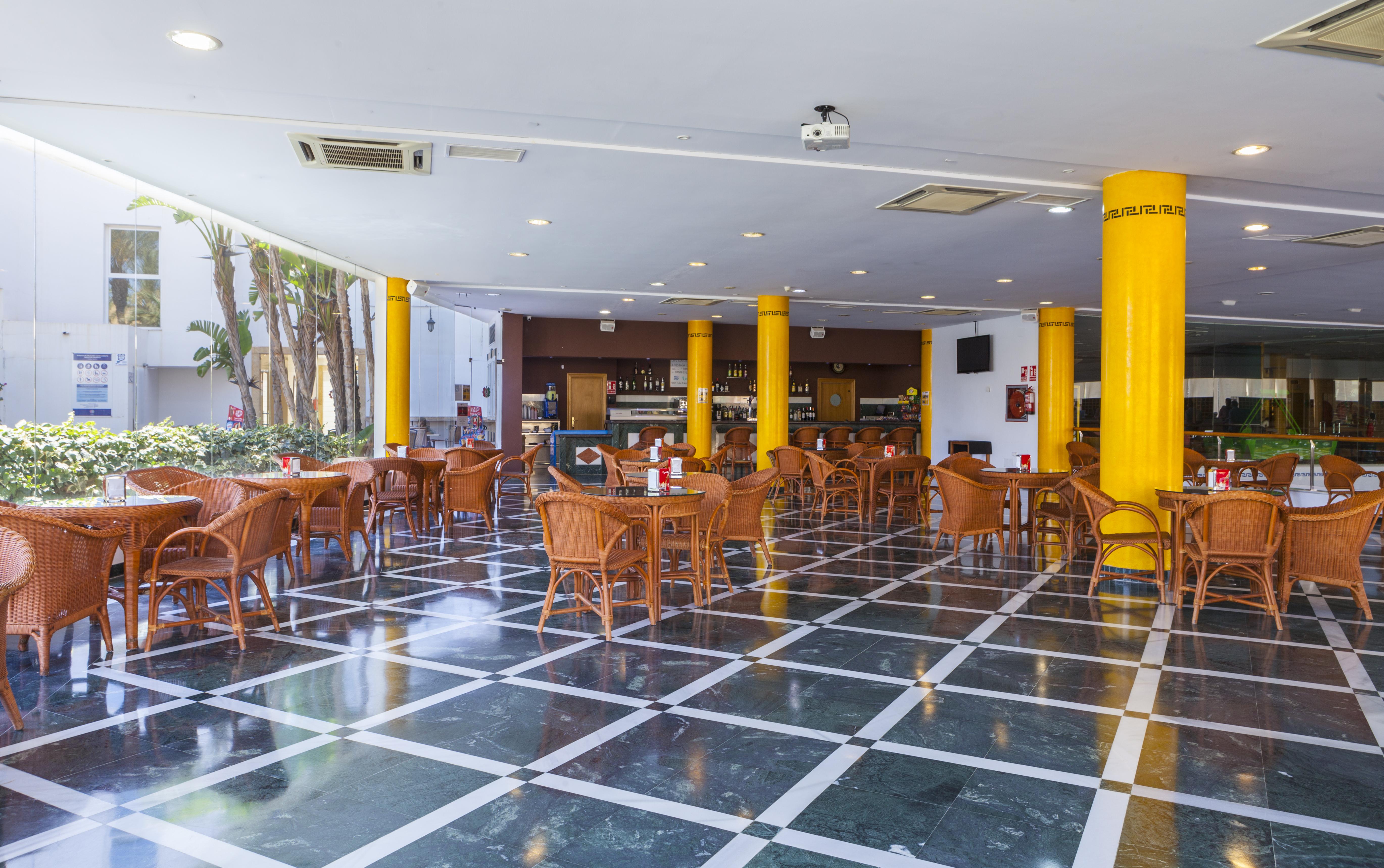 Mexico 4* Vera
