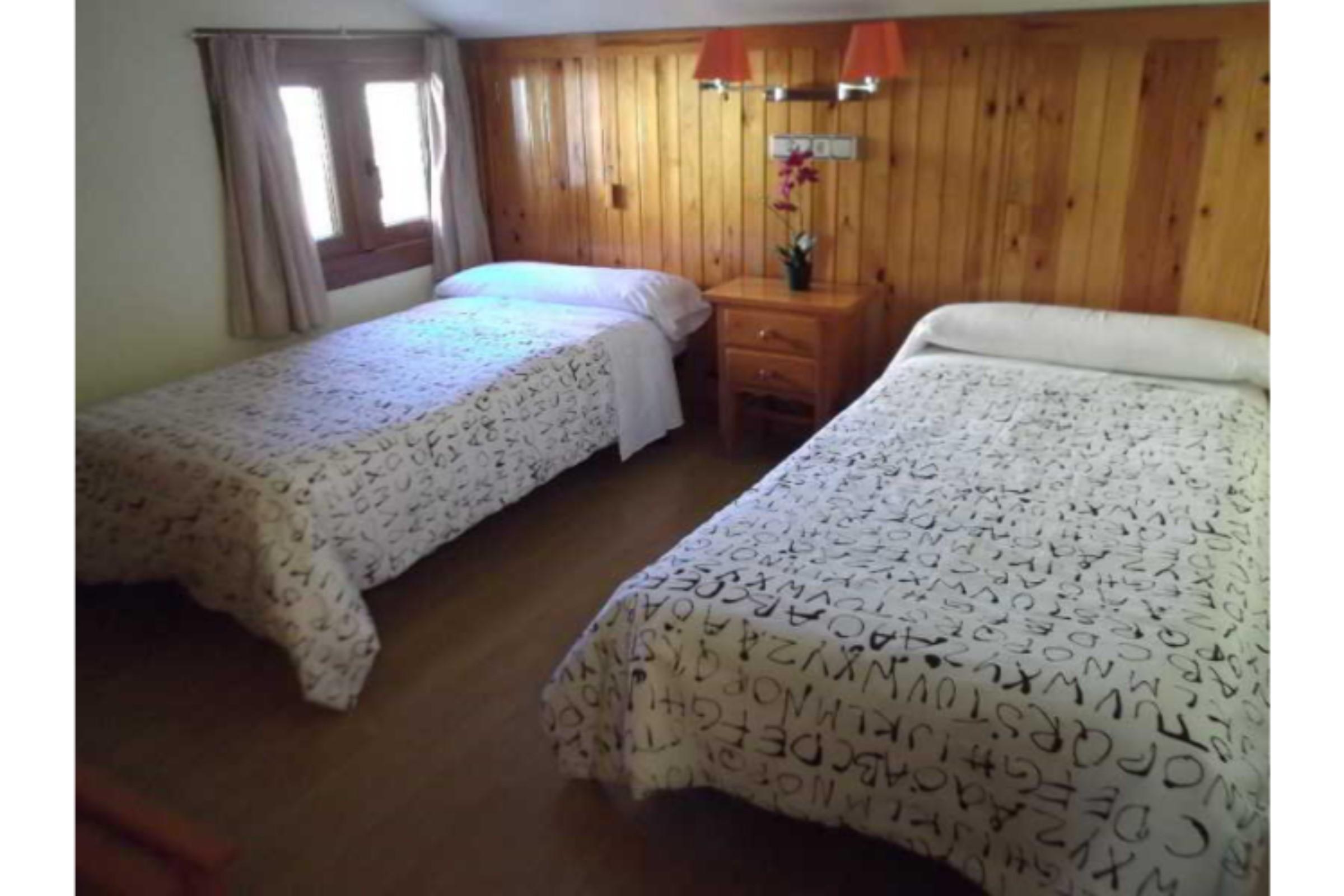 Hotel Sno Edelweiss