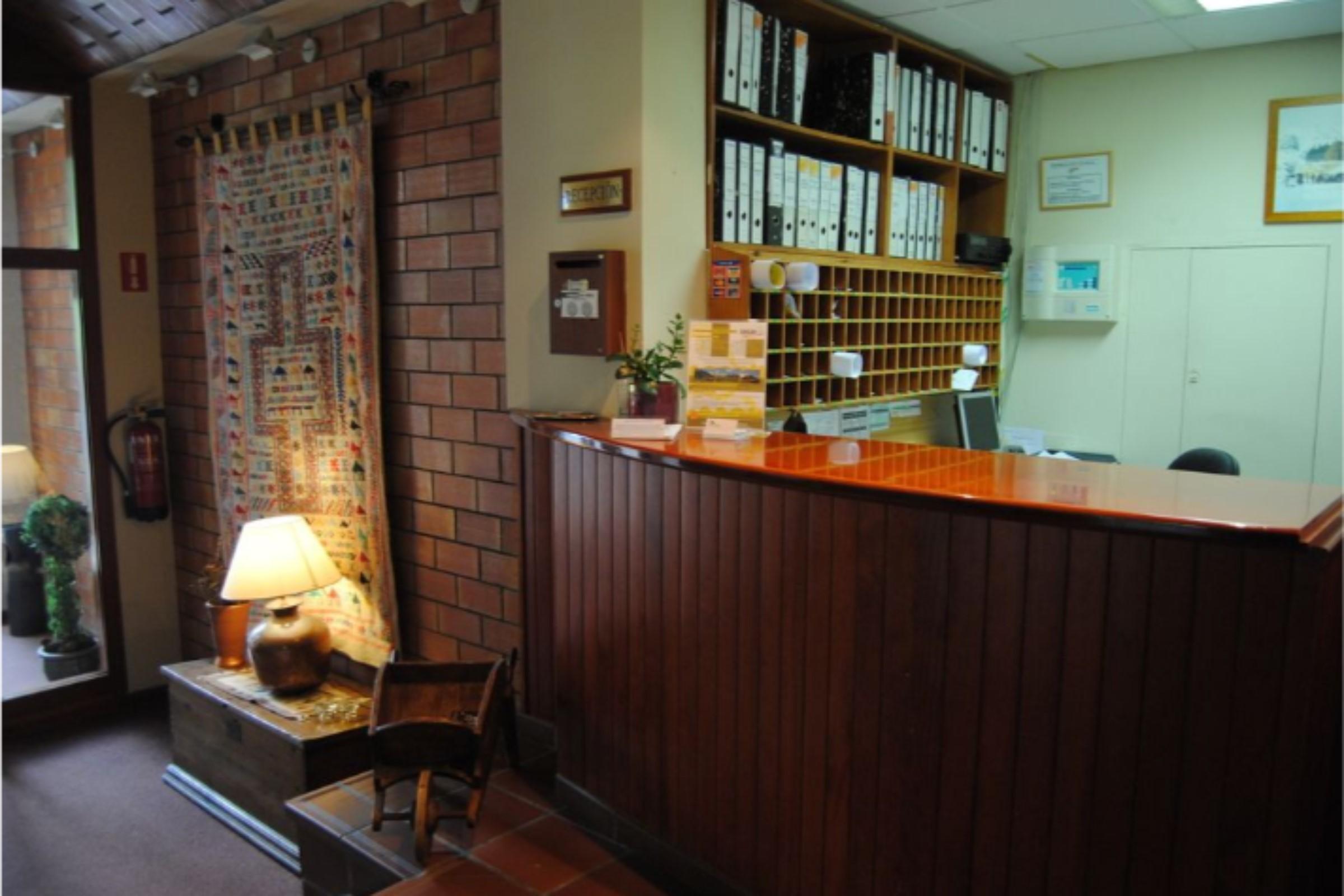 Sno Edelweiss Hotel 3*
