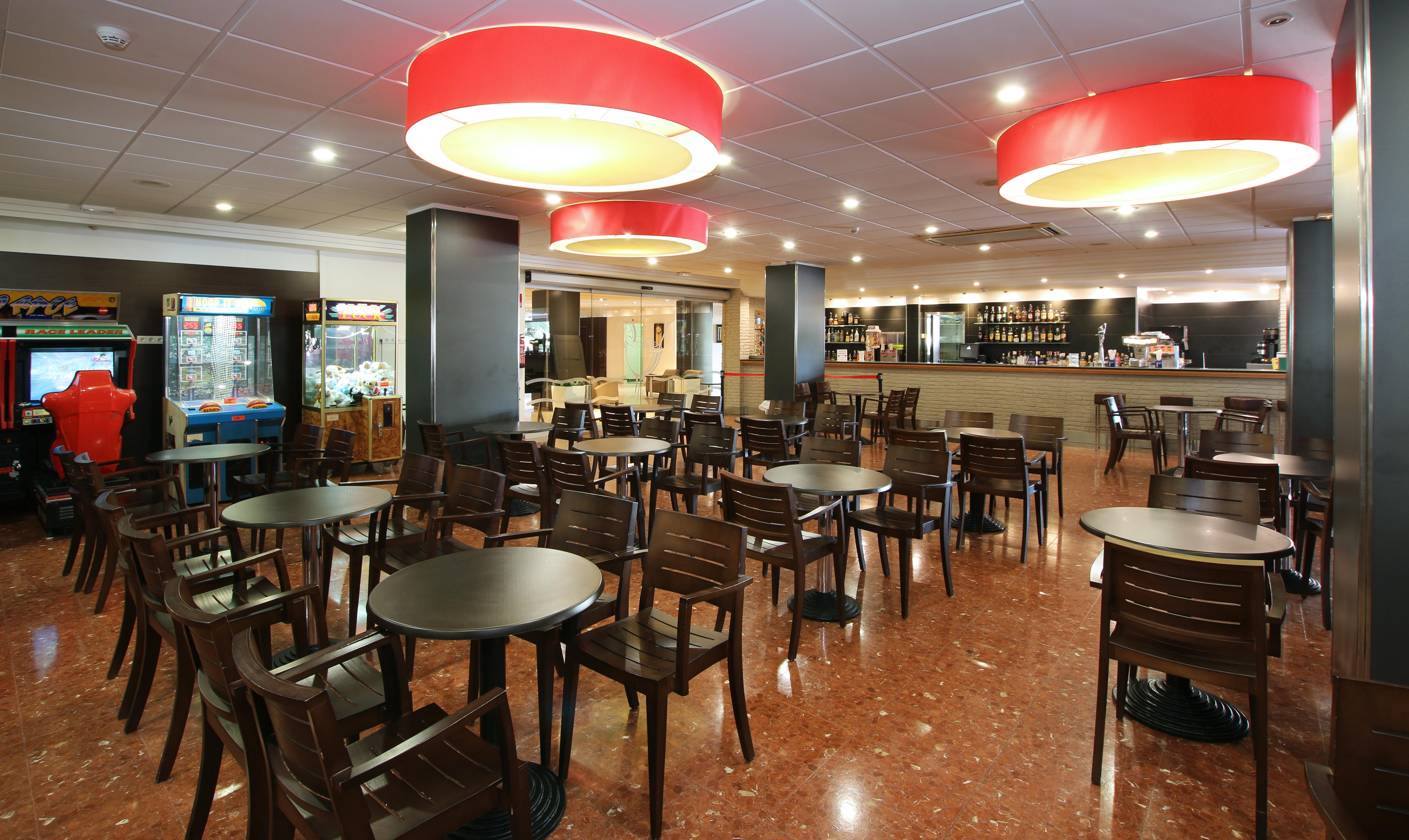 Medplaya Santa Monica 4*