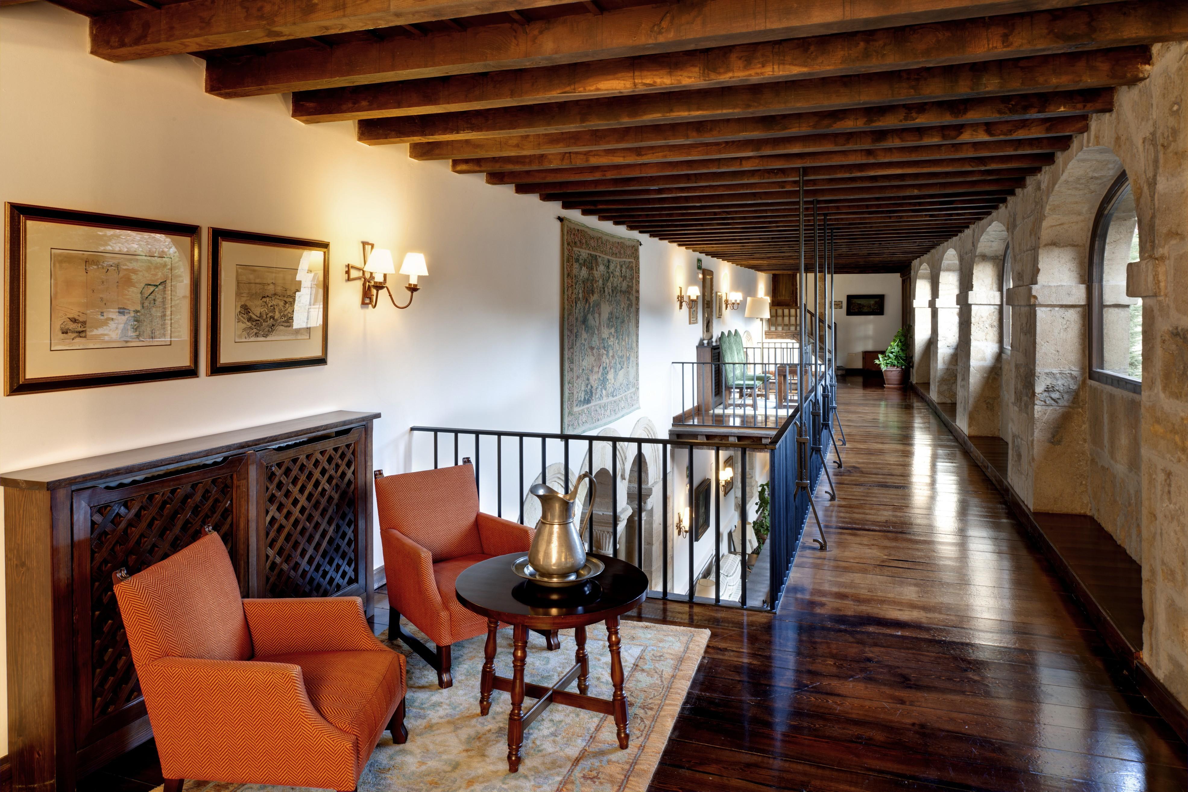 De Cangas De Onís 4* Villanueva de Cangas de Onis