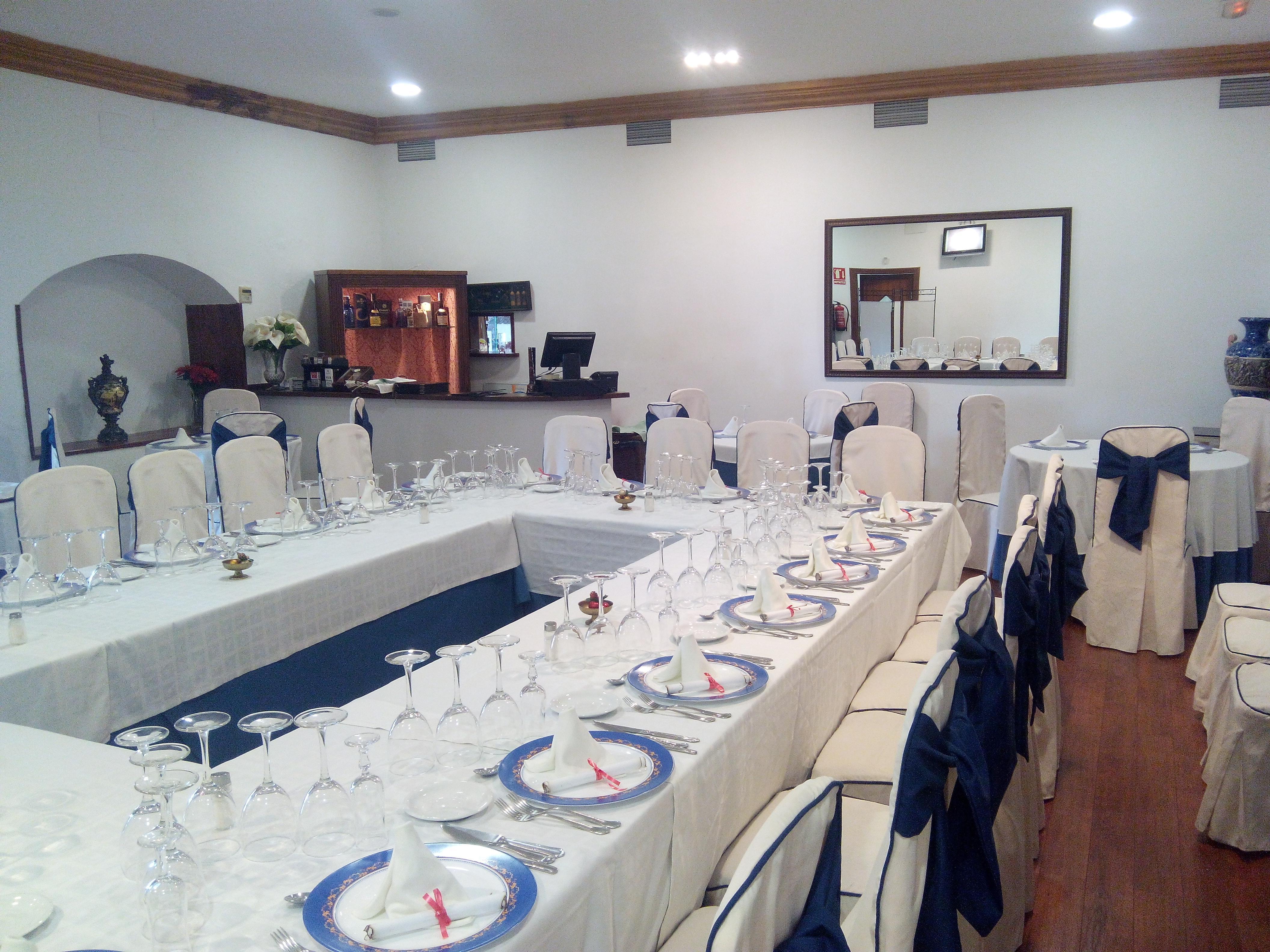 Hotel Nuevo Vista Alegre Valdepeñas