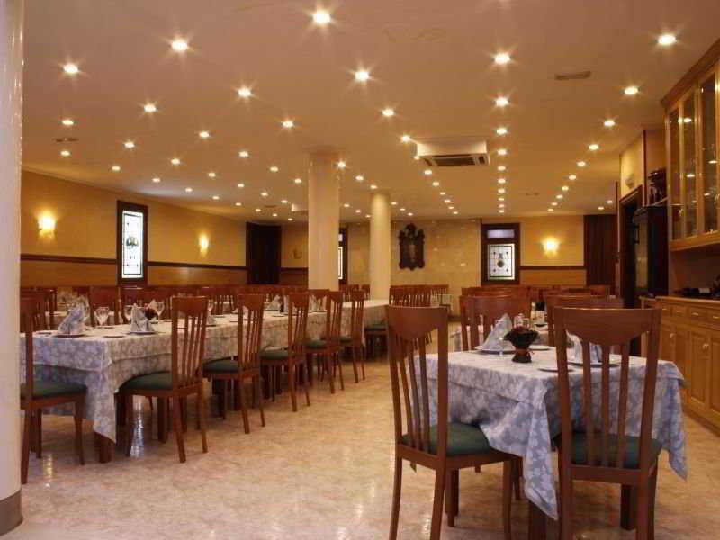 San Lorenzo