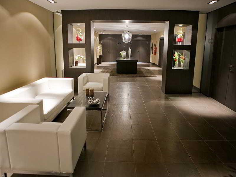 Be Live Center Talavera 4*