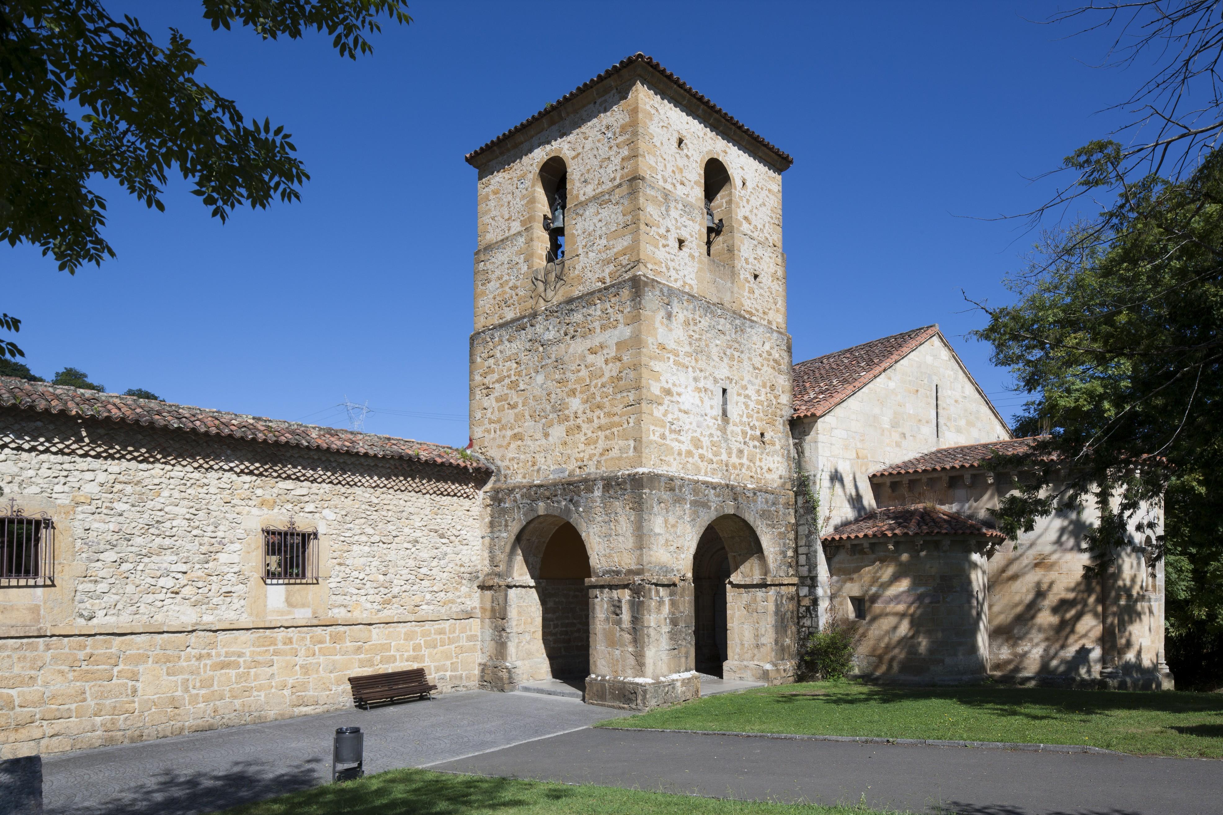 Hotel De Cangas De Onís Villanueva de Cangas de Onis
