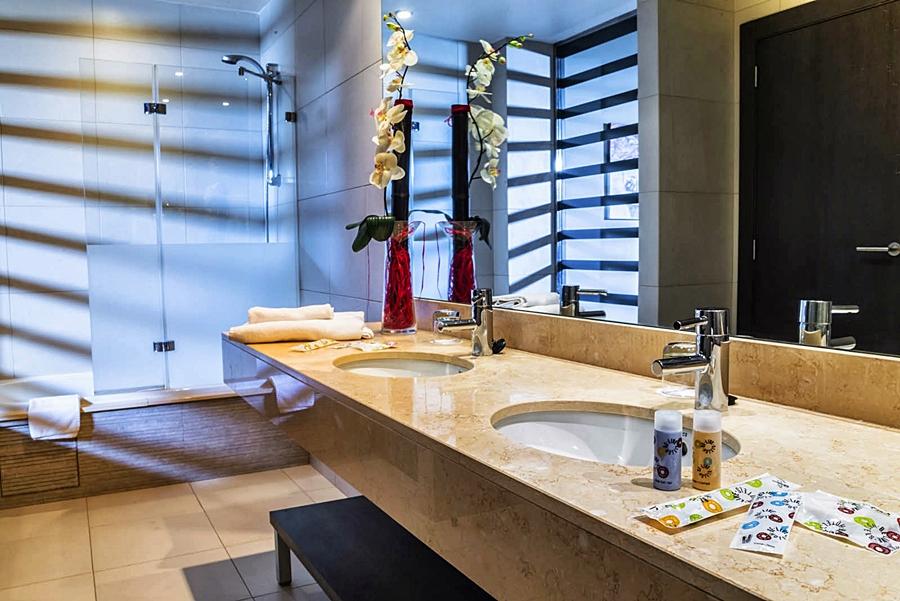 Be Live Center Talavera Hotel 4*