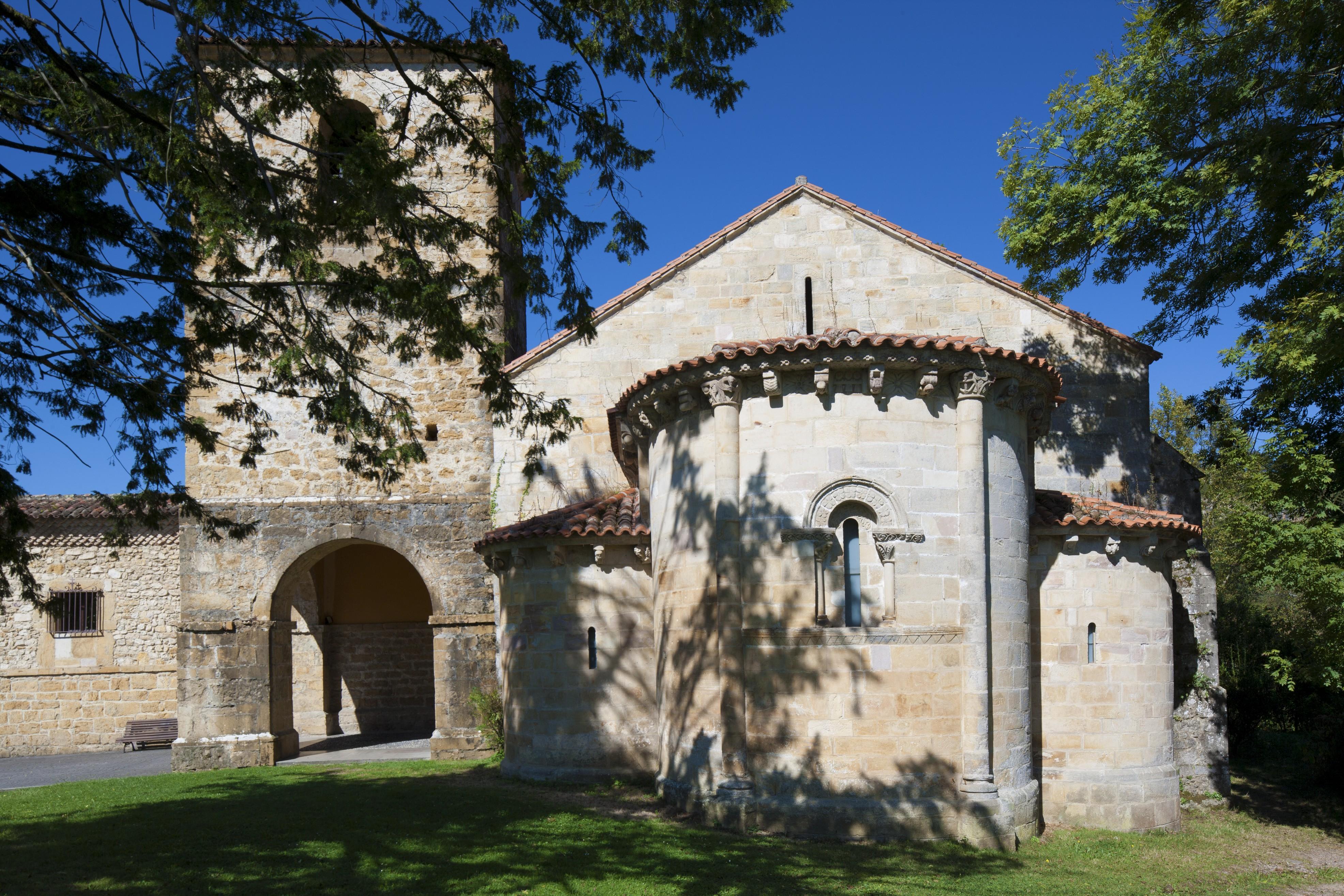 De Cangas De Onís 4* Villanueva de Cangas de Onis