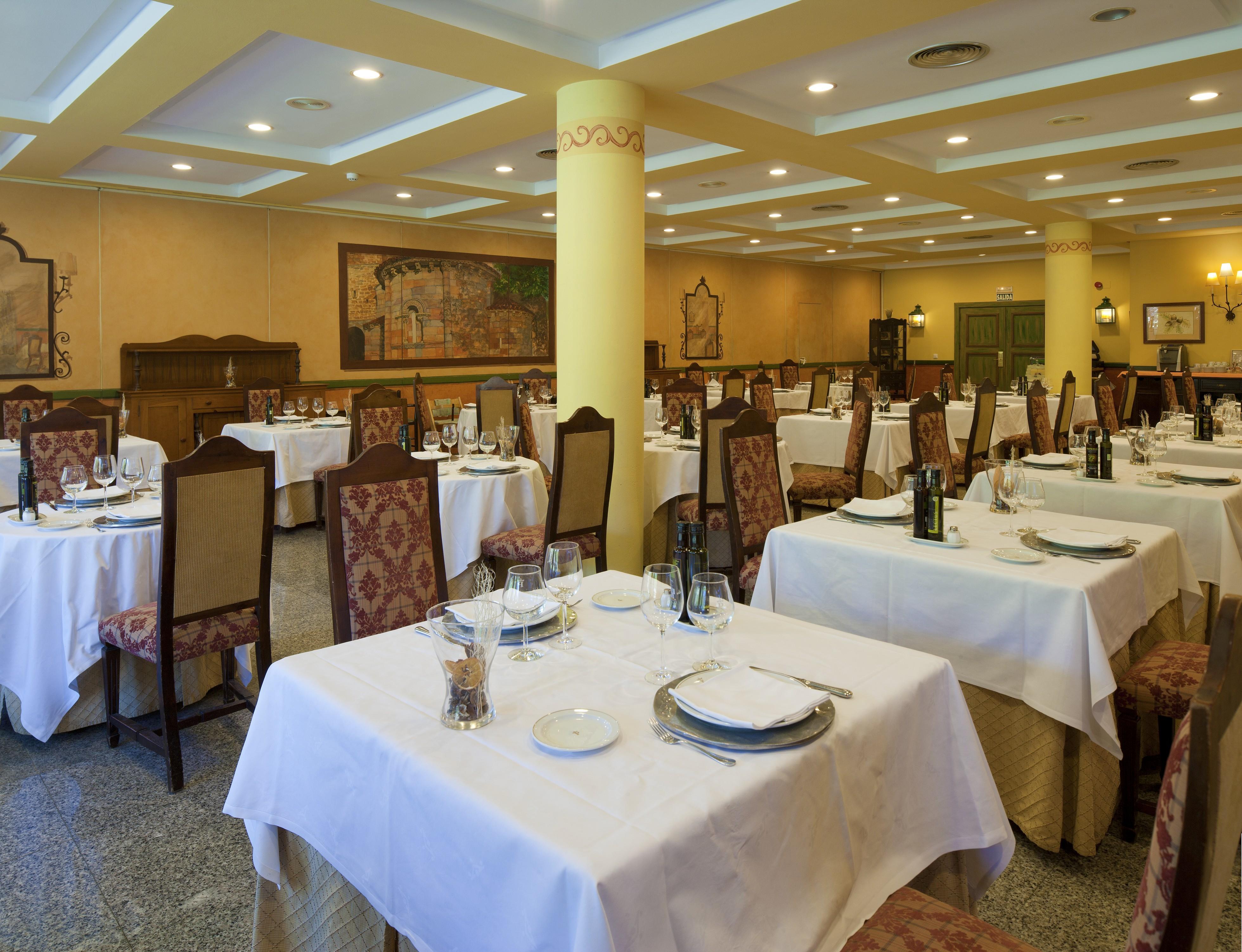 De Cangas De Onís 4* Villanueva de Cangas de Onis