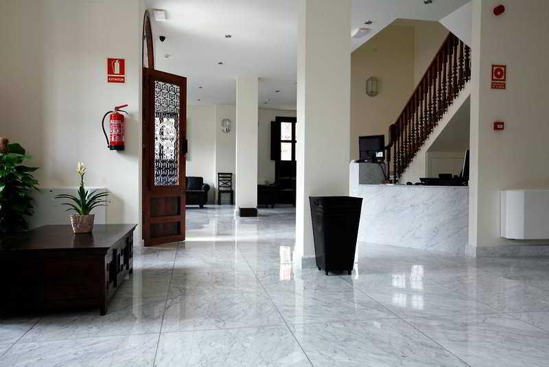 Casa Del Trigo