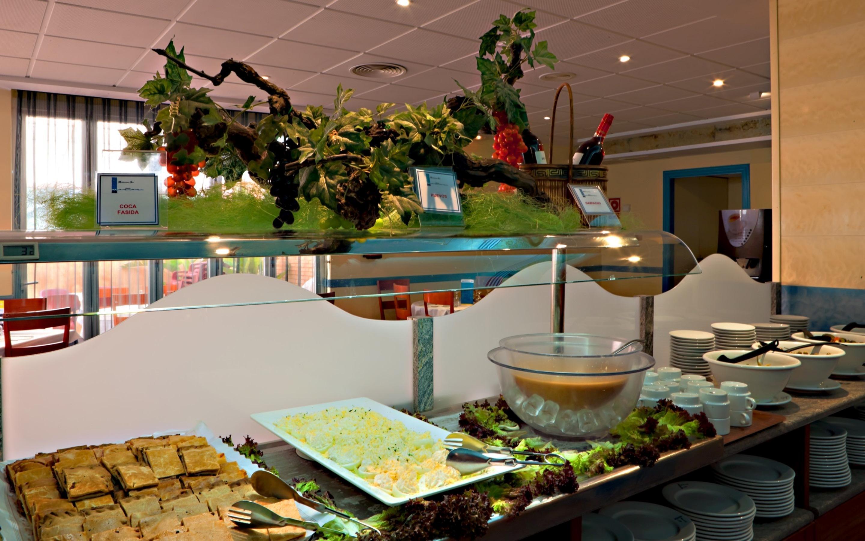 Hotel Tropic 3*
