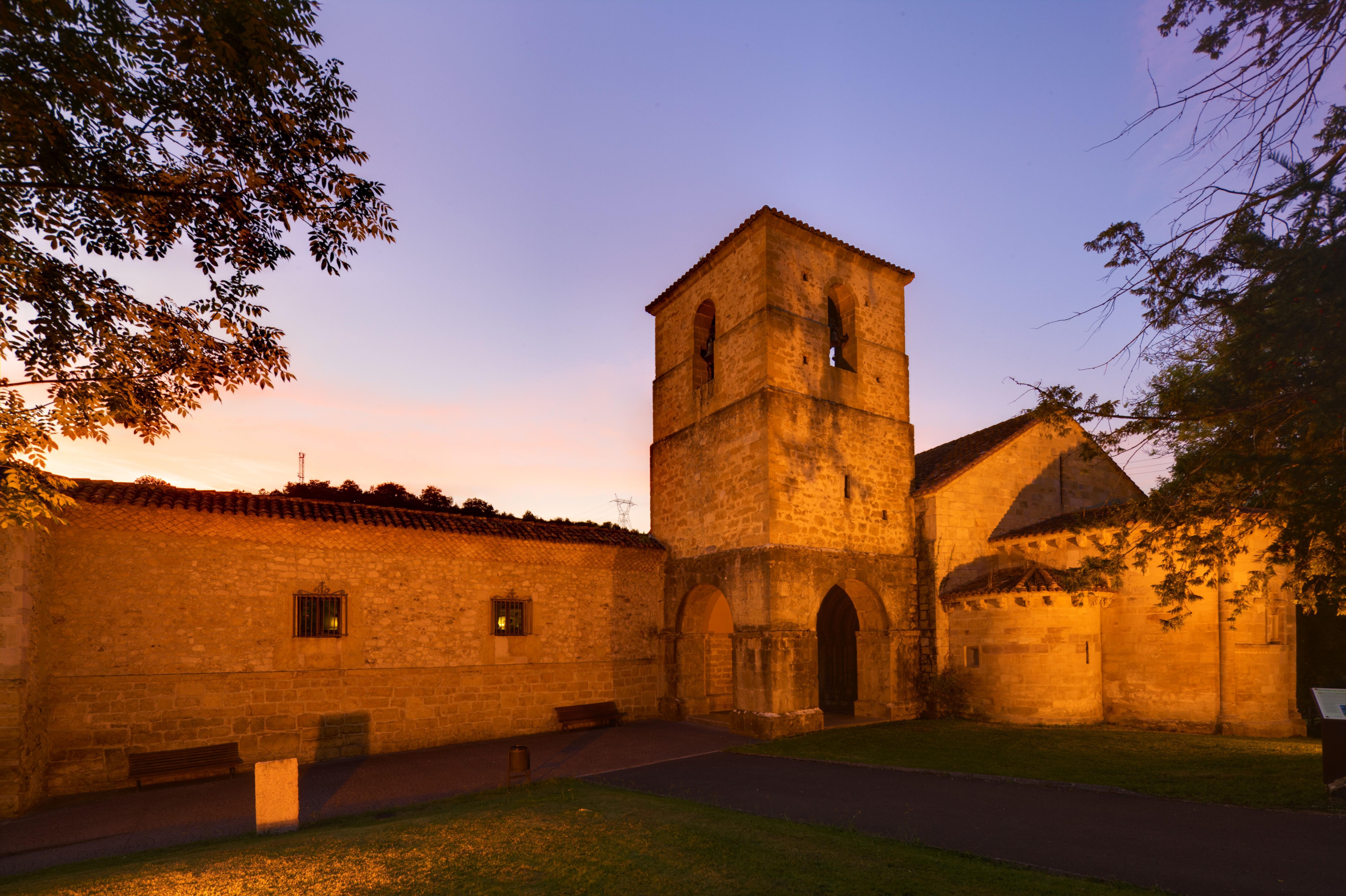 De Cangas De Onís 4* Villanueva de Cangas de Onis