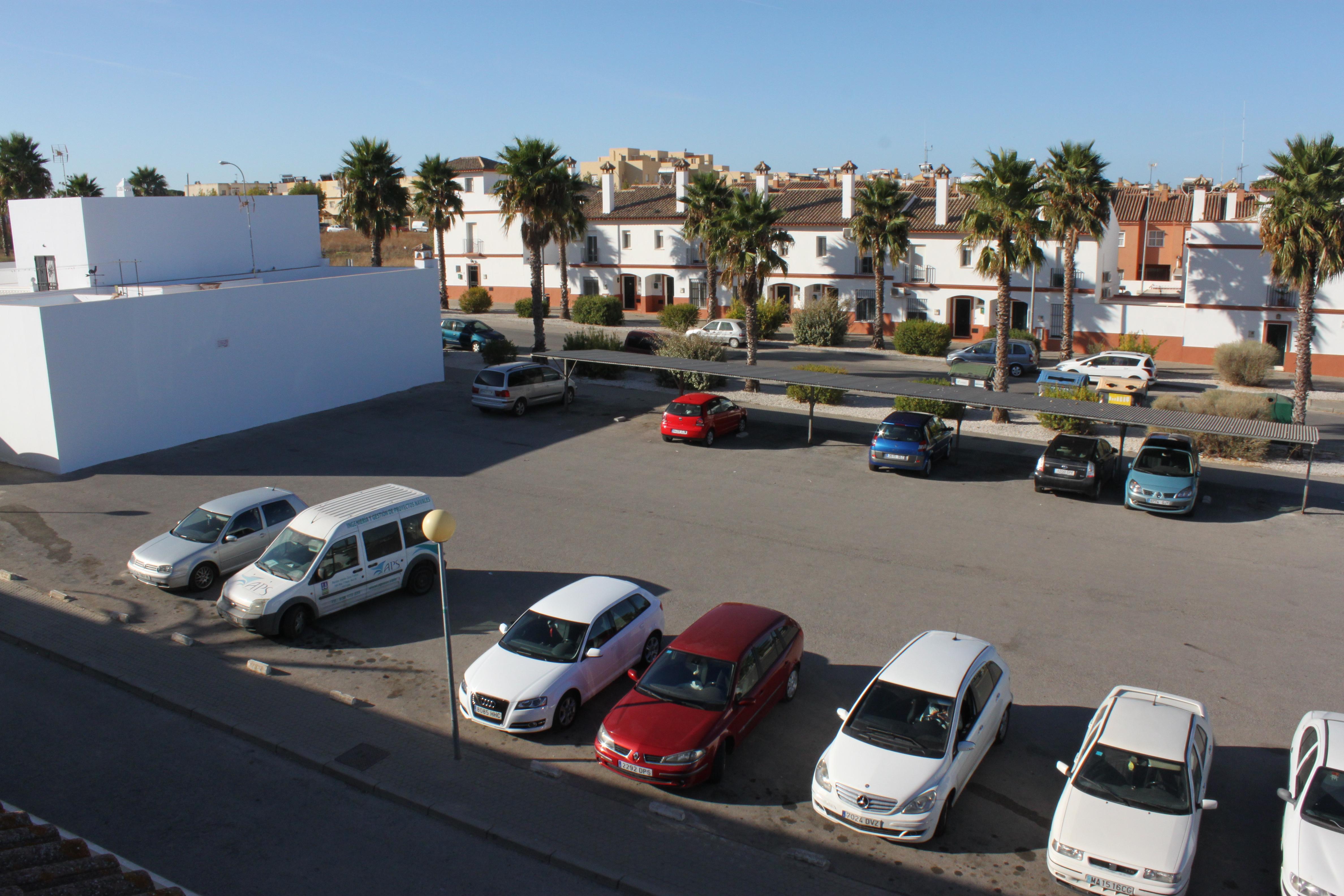 Catalan Puerto Real