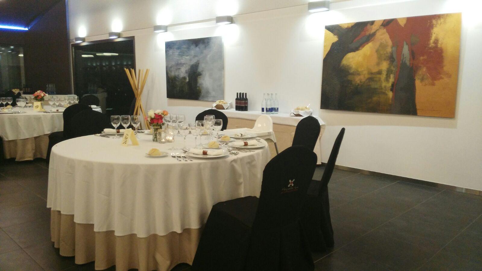 Hotel Hospederia Parque De Monfragüe 4*