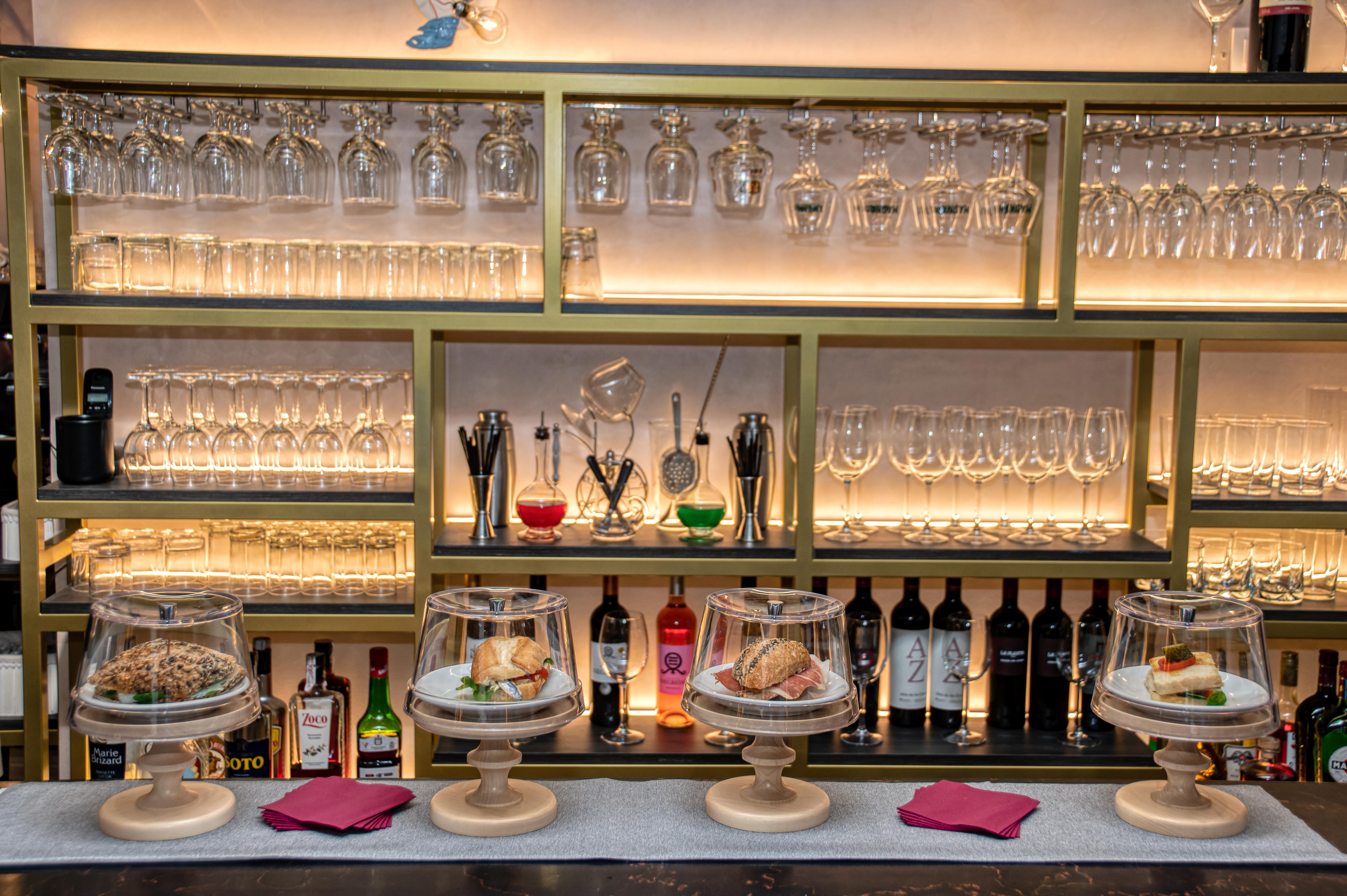 Hotel Castilla Vieja Palencia