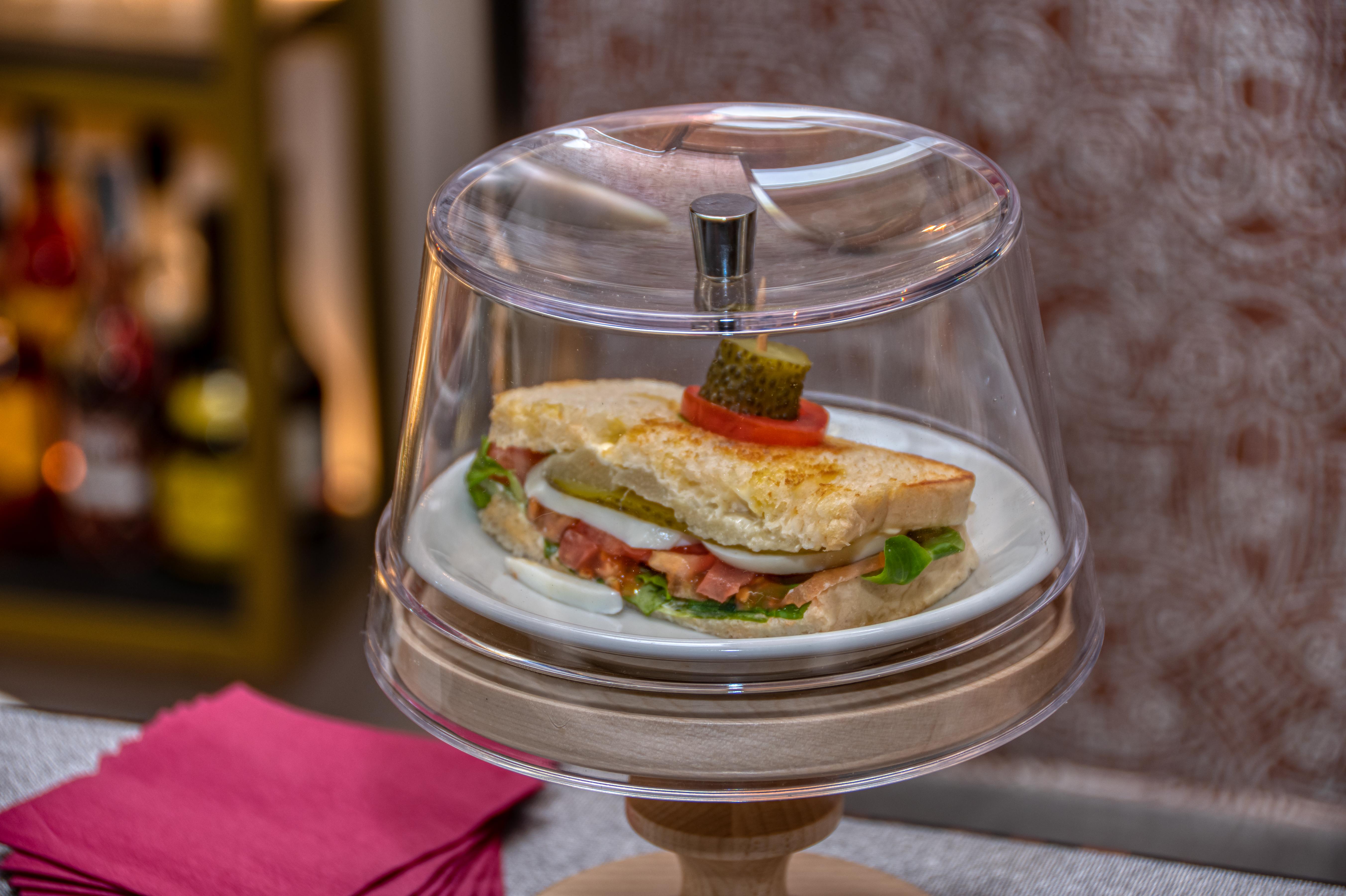 Castilla Vieja Hotel 4*