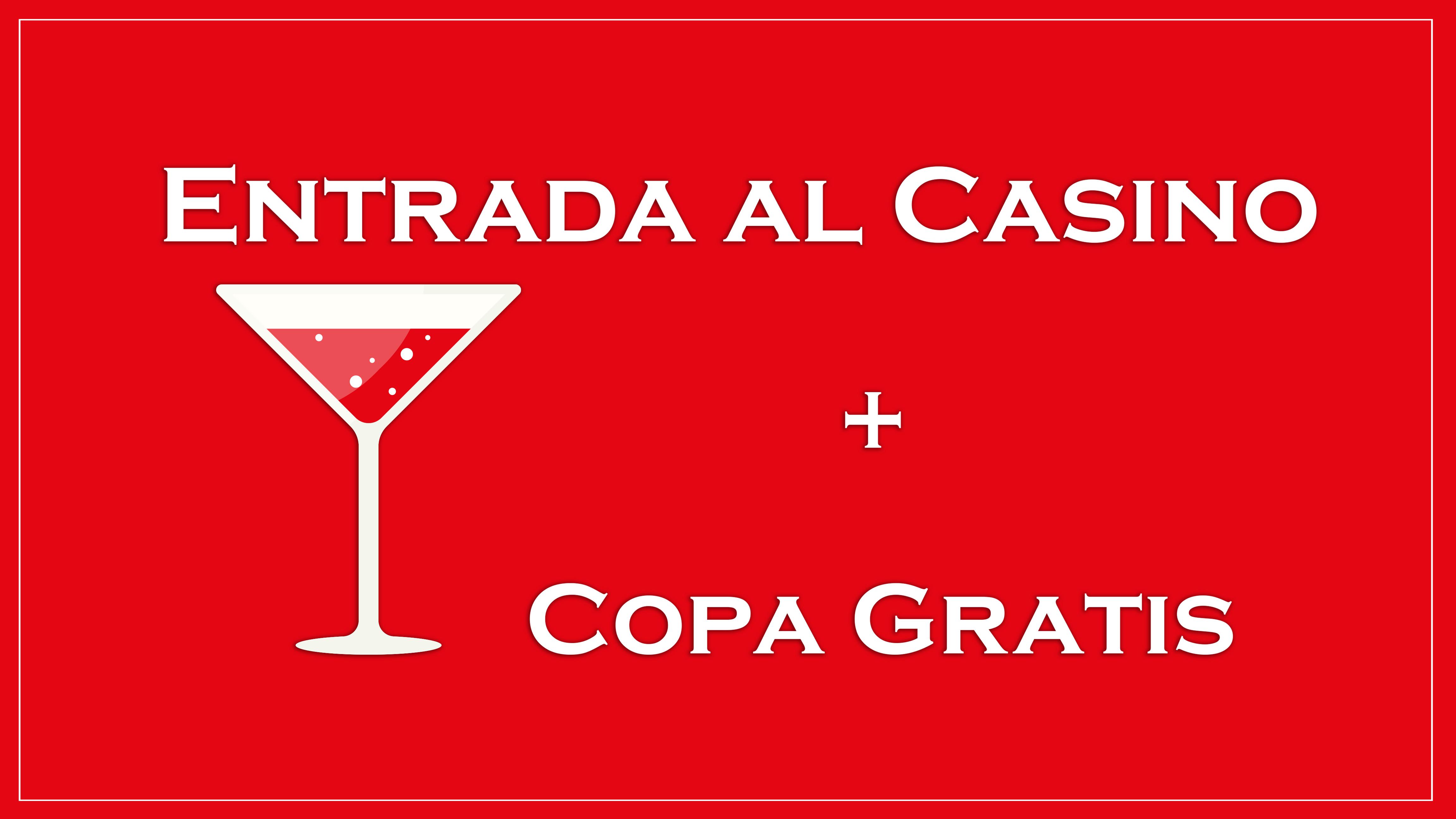 Hernán Cortés 4* Gijón