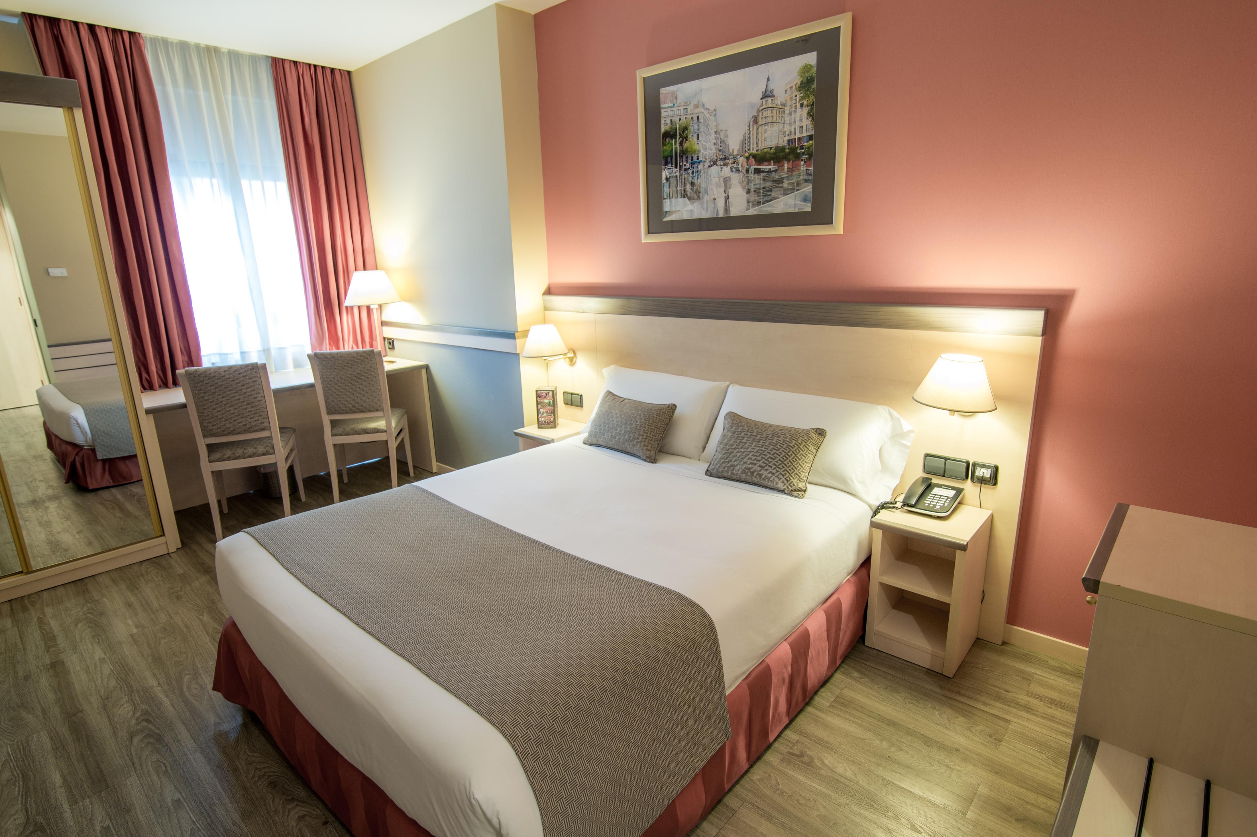 Sunotel Club Barcelona