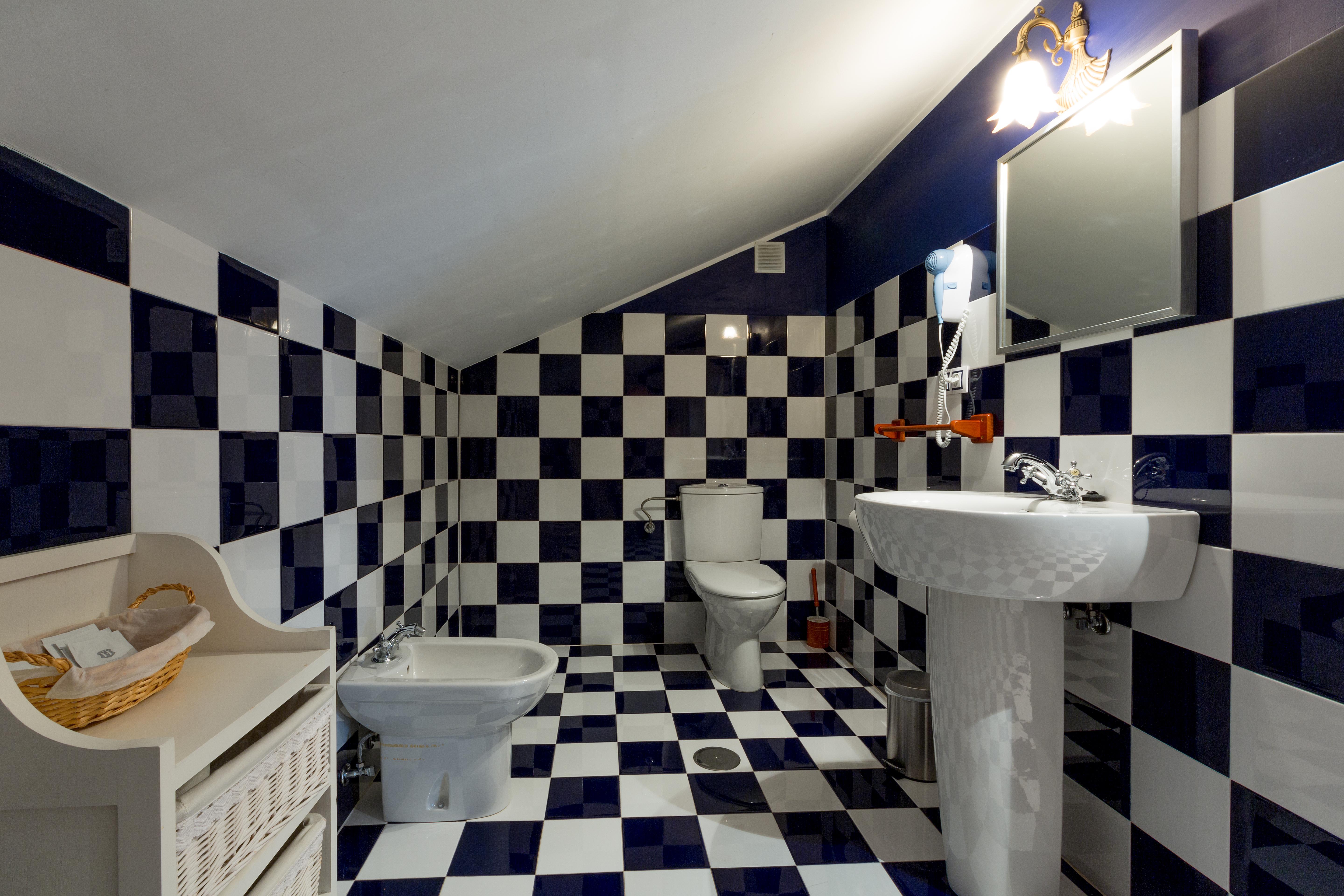 Apartamento La Casona De La Roza Valbucar