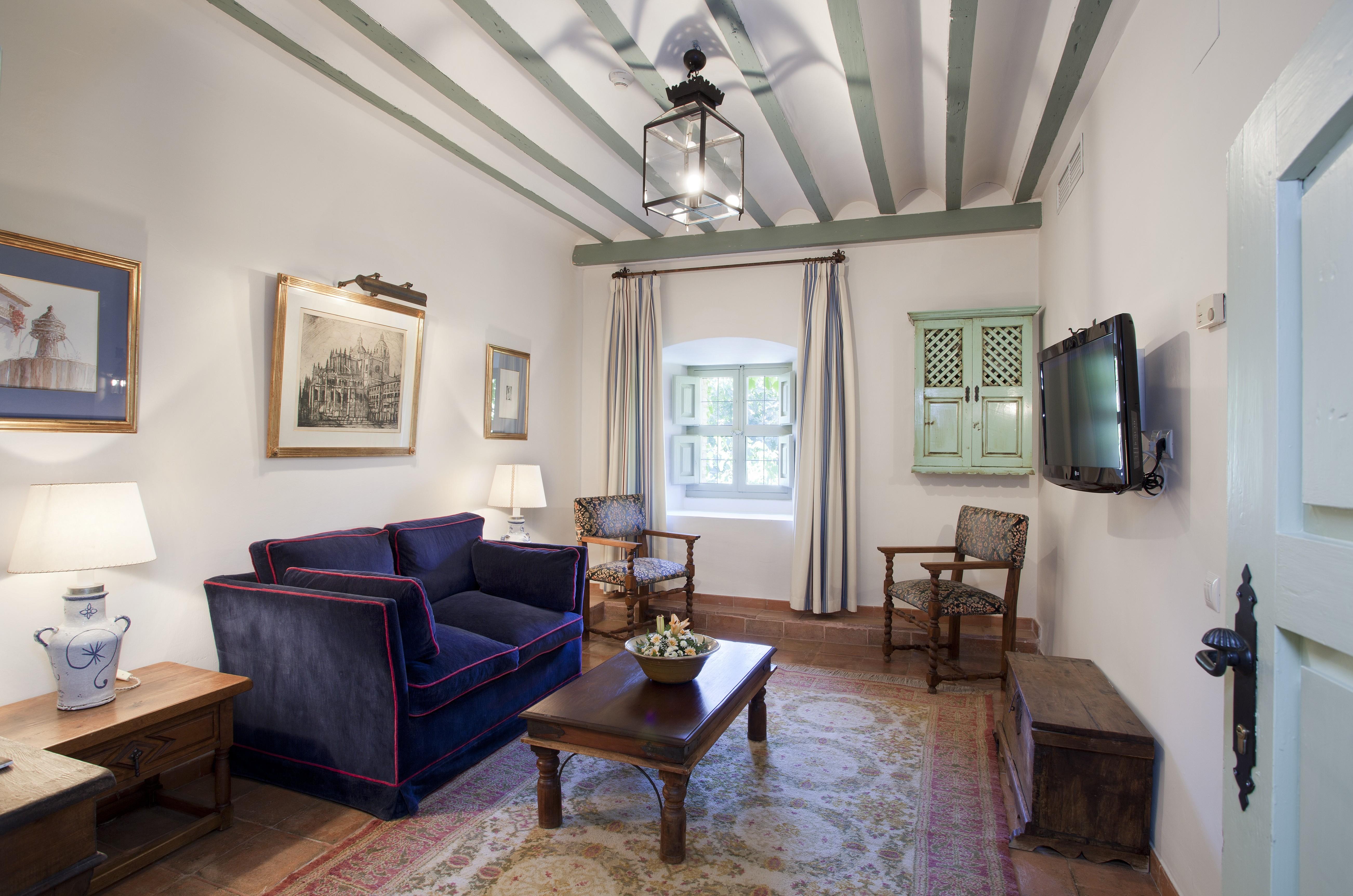 Hotel De