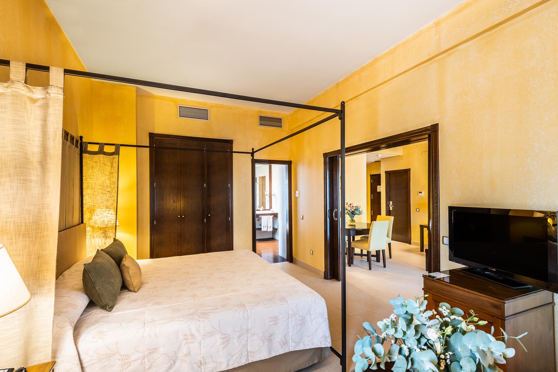 Intelier Airen 4*