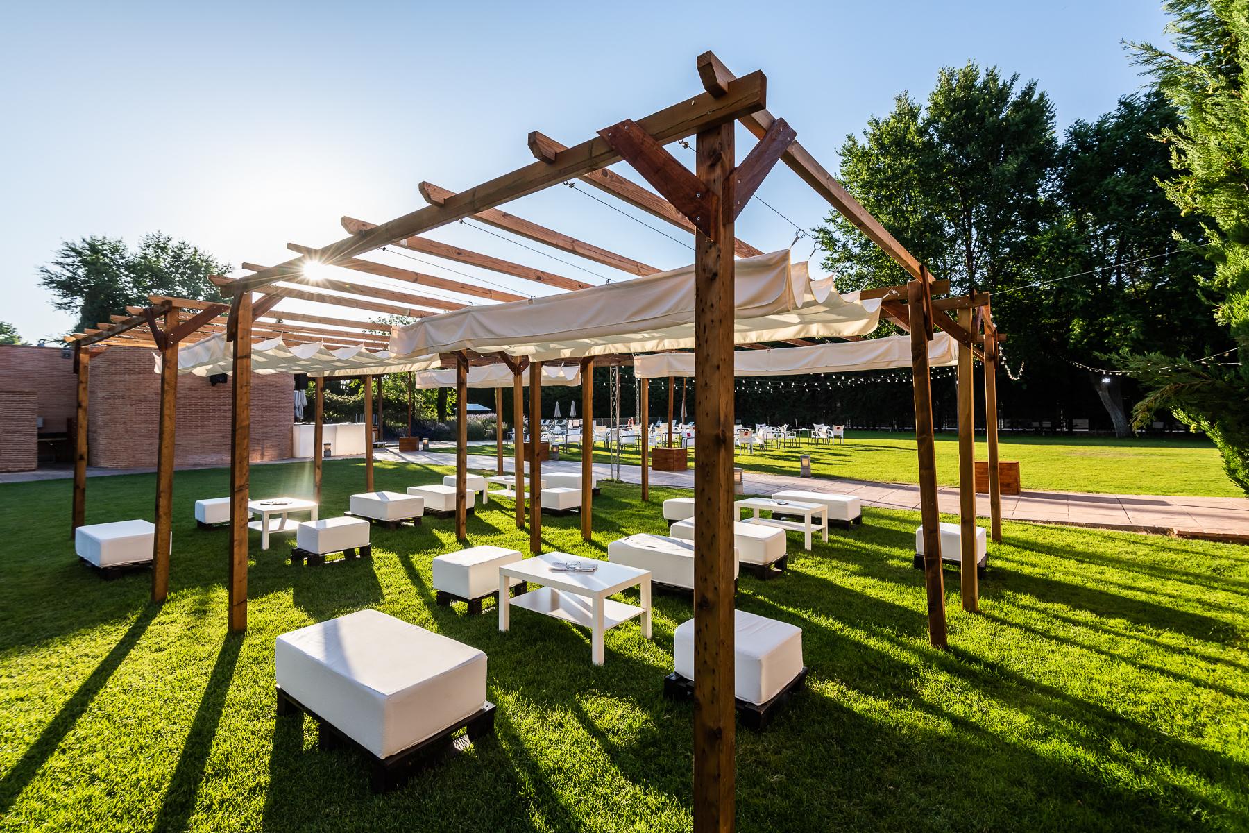Hotel Intelier Airen 4*