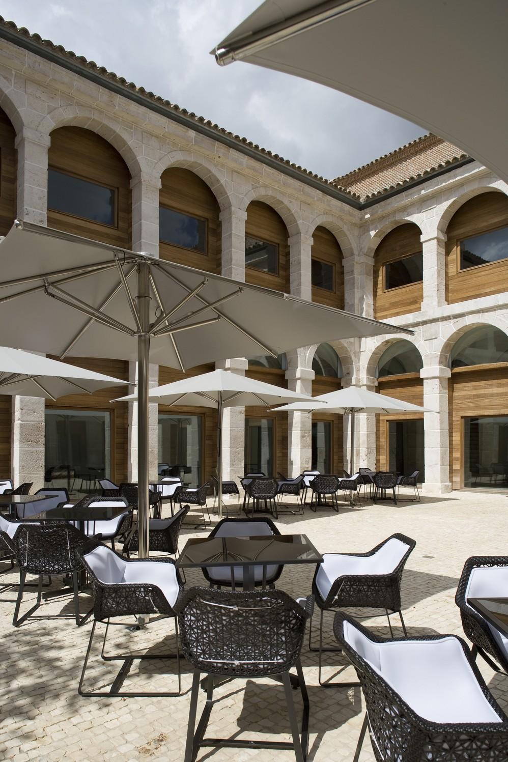 De Hotel
