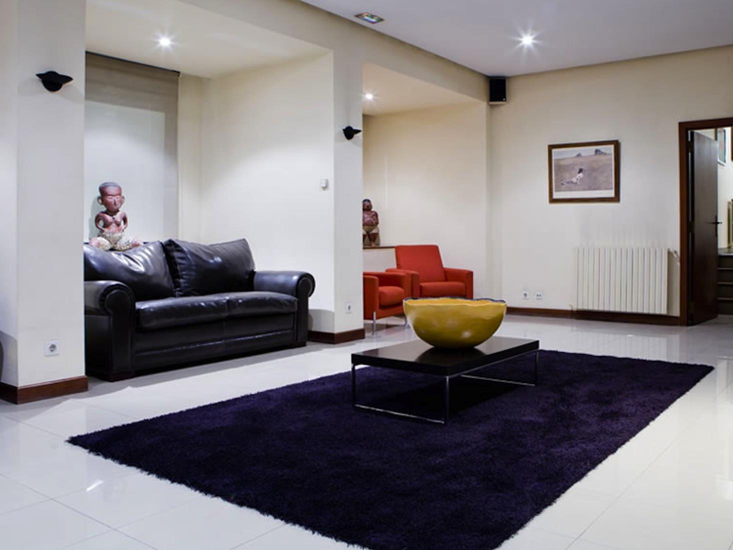Ibiltze Hotel Lasarte-Oria