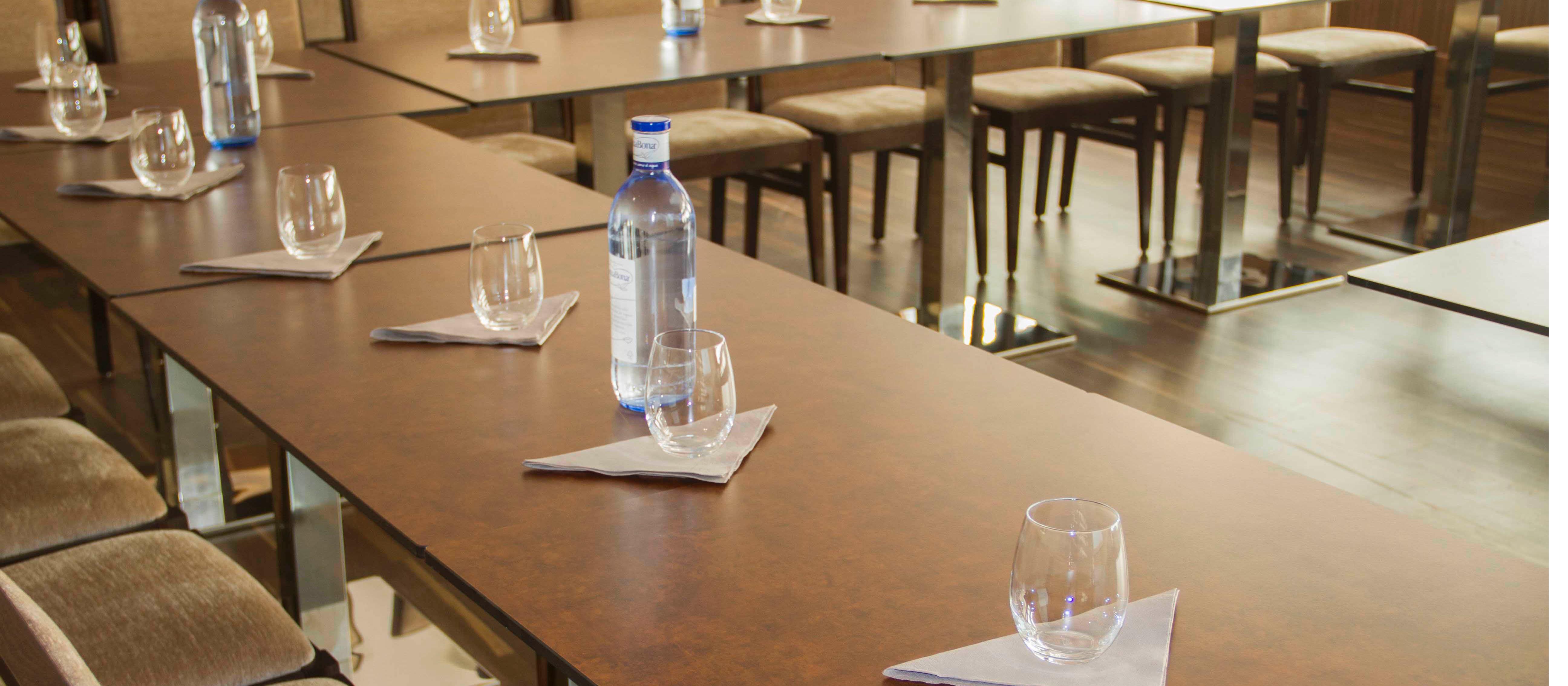Santa Eulalia Hotel 4*
